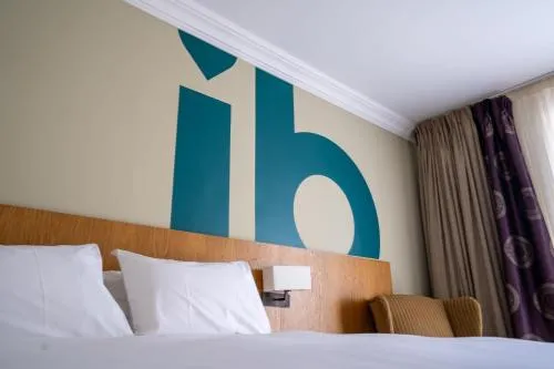 innbelfast