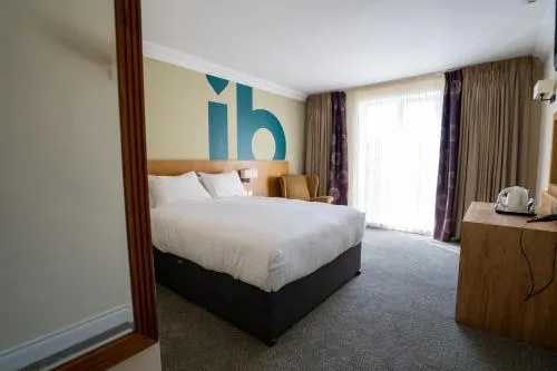 innbelfast
