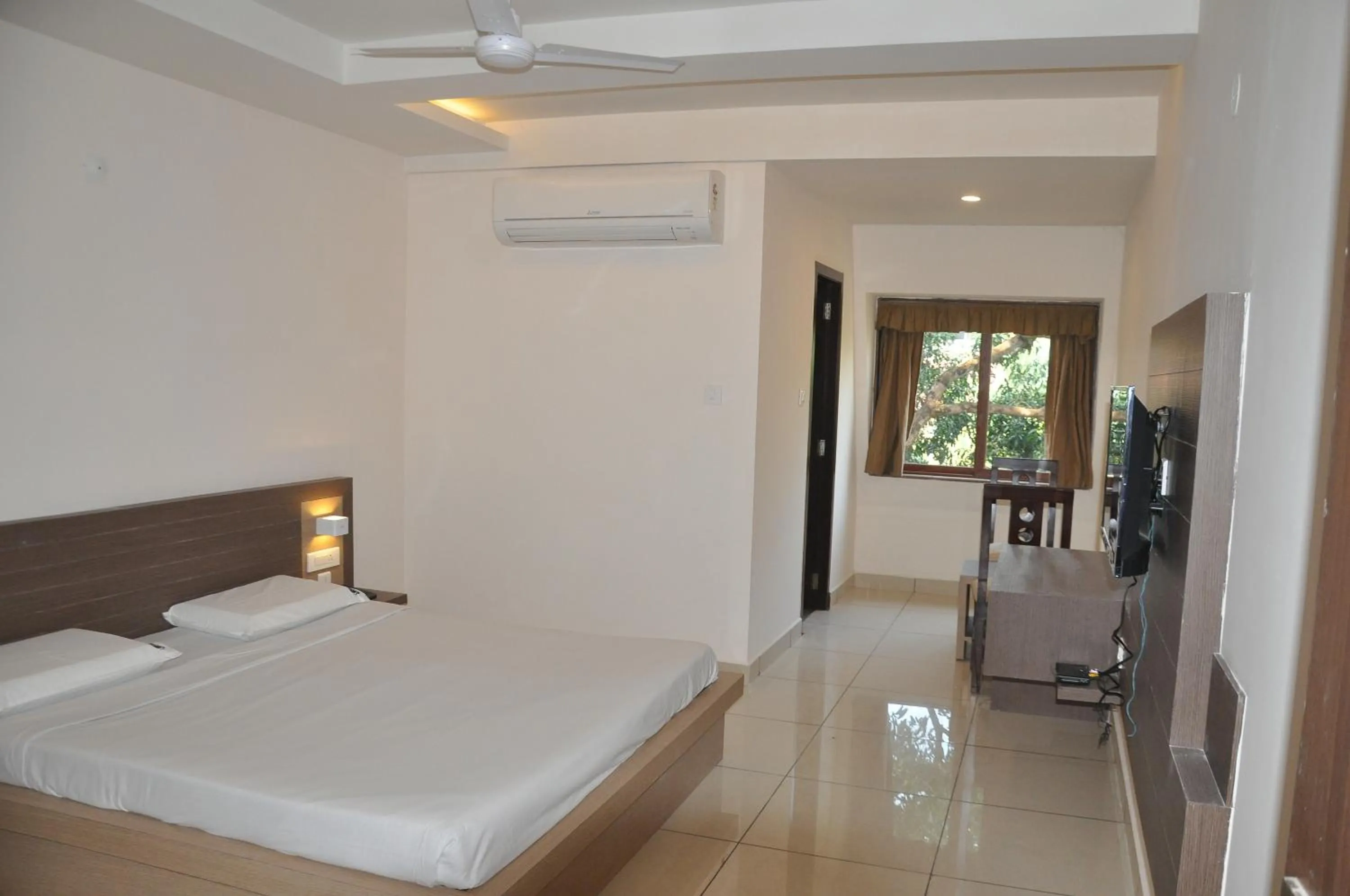 Shivaprasad Grand