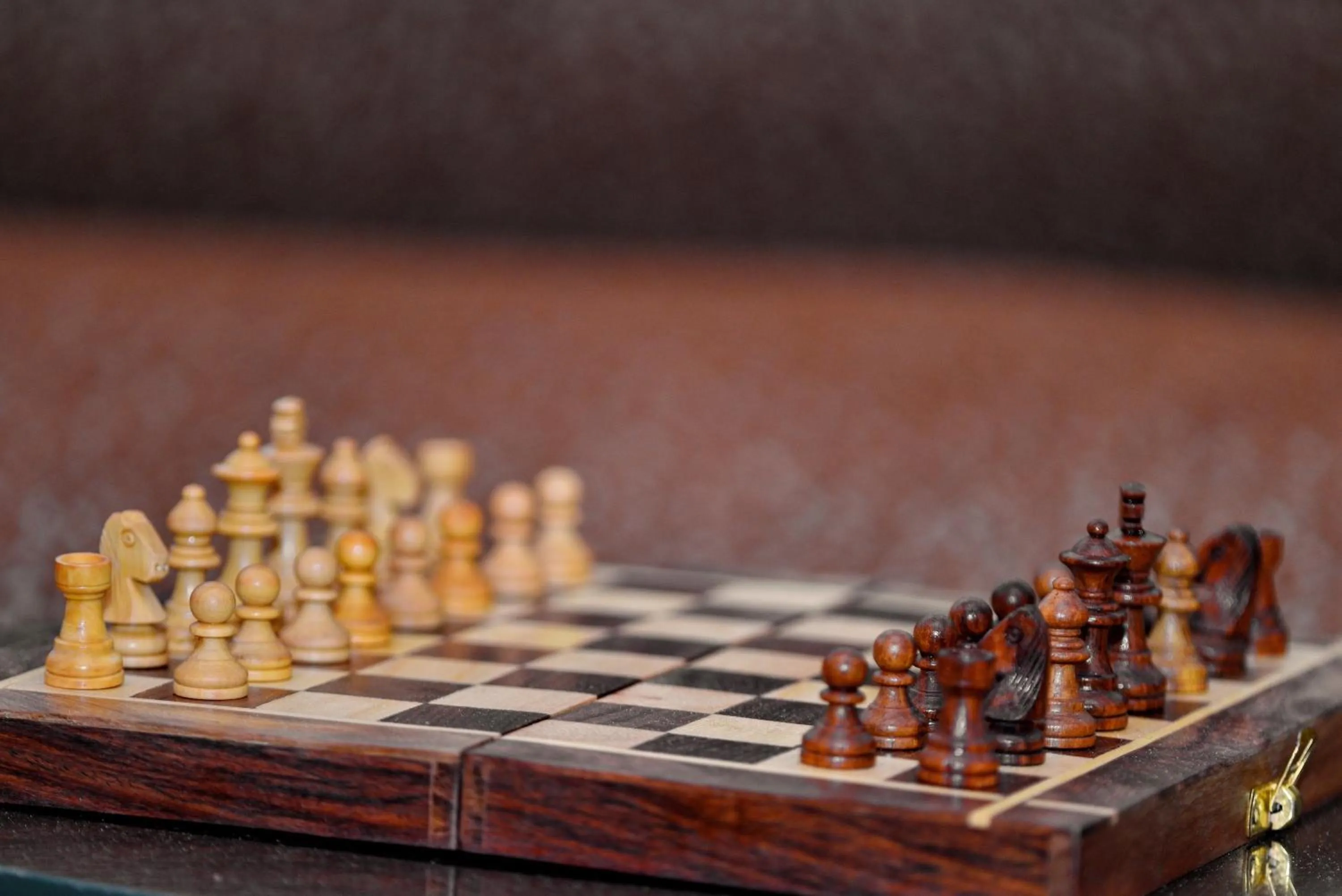 Activities in Brij Villa, Dalhousie - A Colonial Luxury Retreat