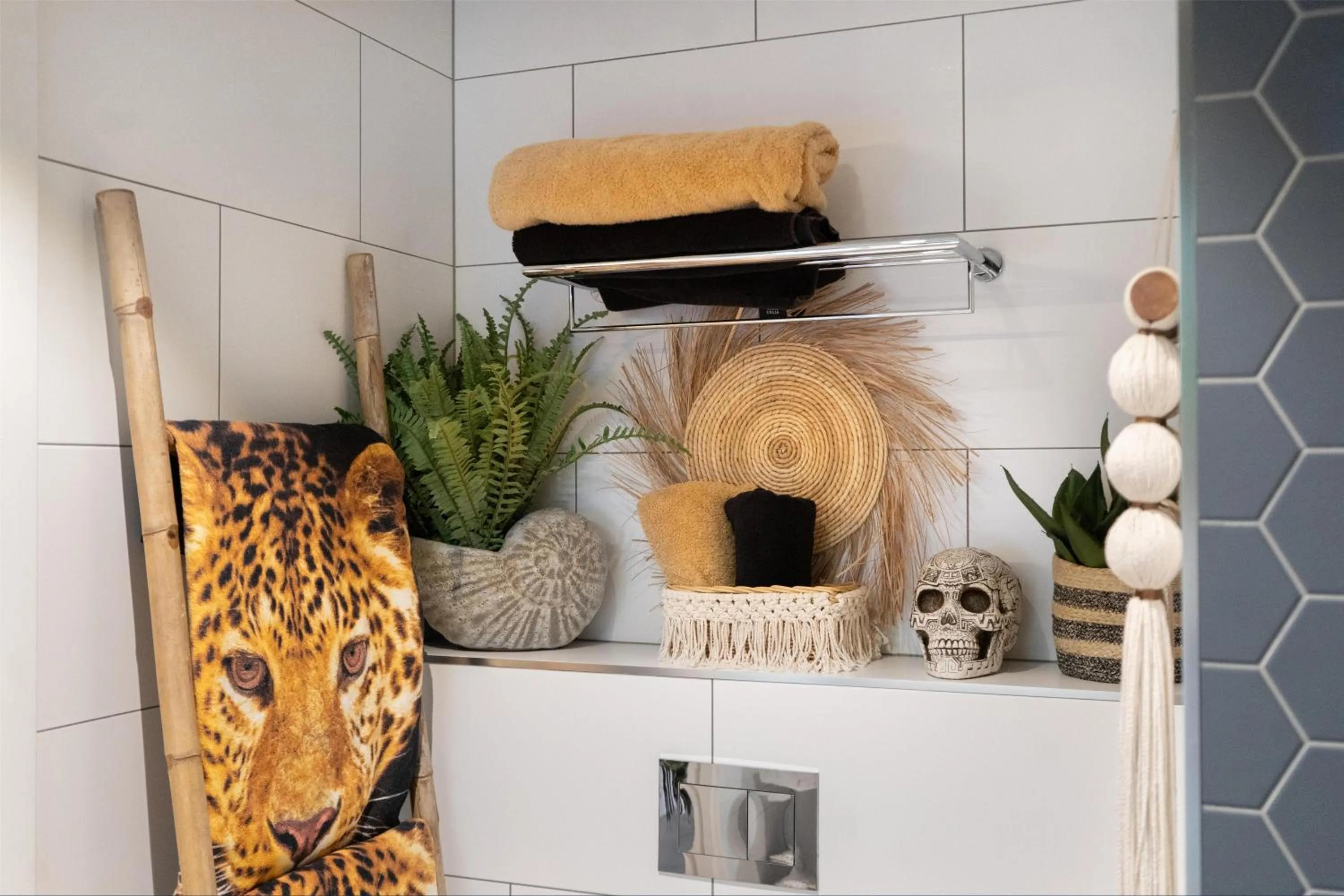 Photo of the whole room in Radisson Blu Scandinavia Hotel, Göteborg