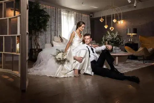 Radisson Blu Scandinavia Hotel, Göteborg Radisson Blu Scandinavia Hotel, Göteborg