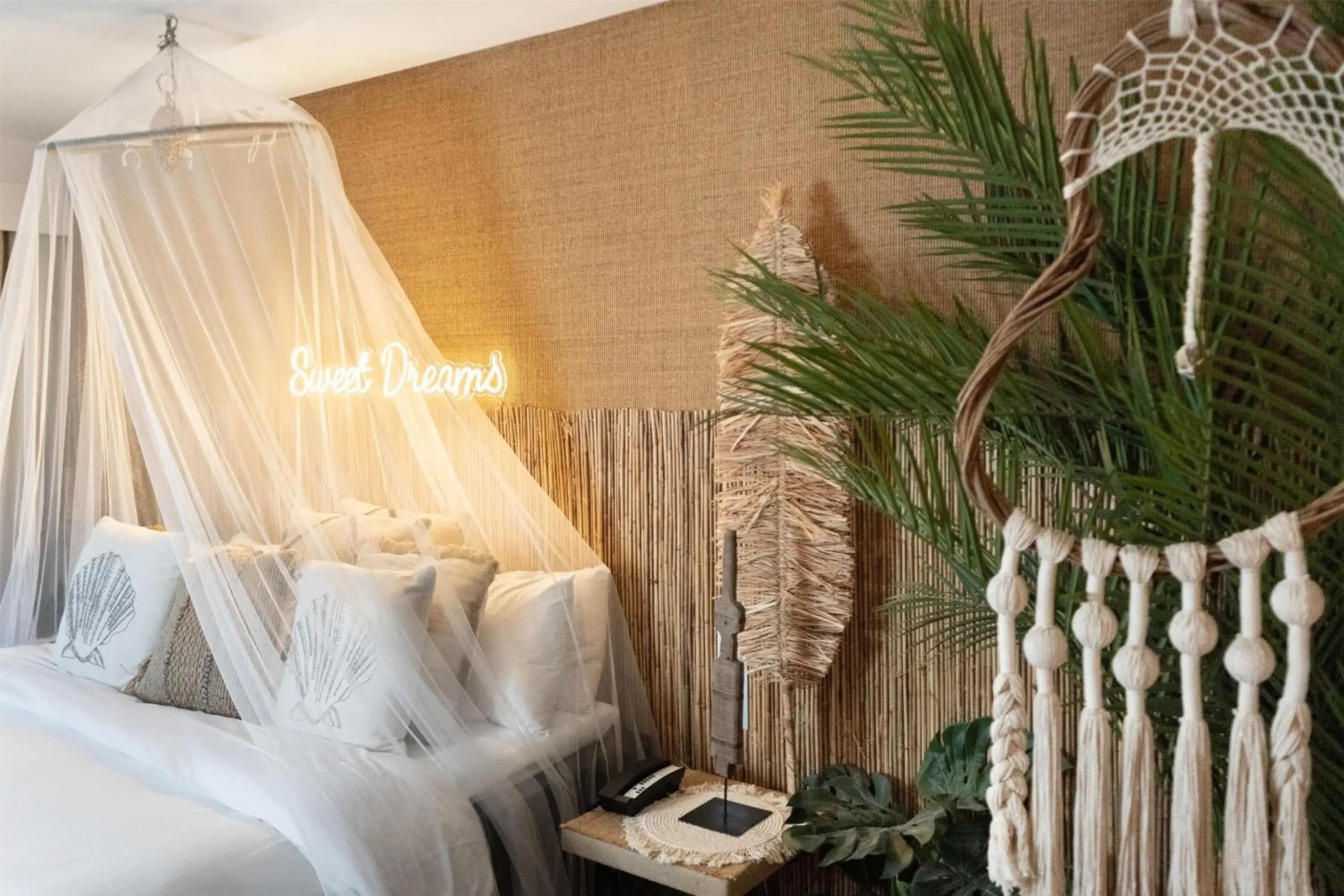 Photo of the whole room, Bed in Radisson Blu Scandinavia Hotel, Göteborg Photo of the whole room, Bed in Radisson Blu Scandinavia Hotel, Göteborg