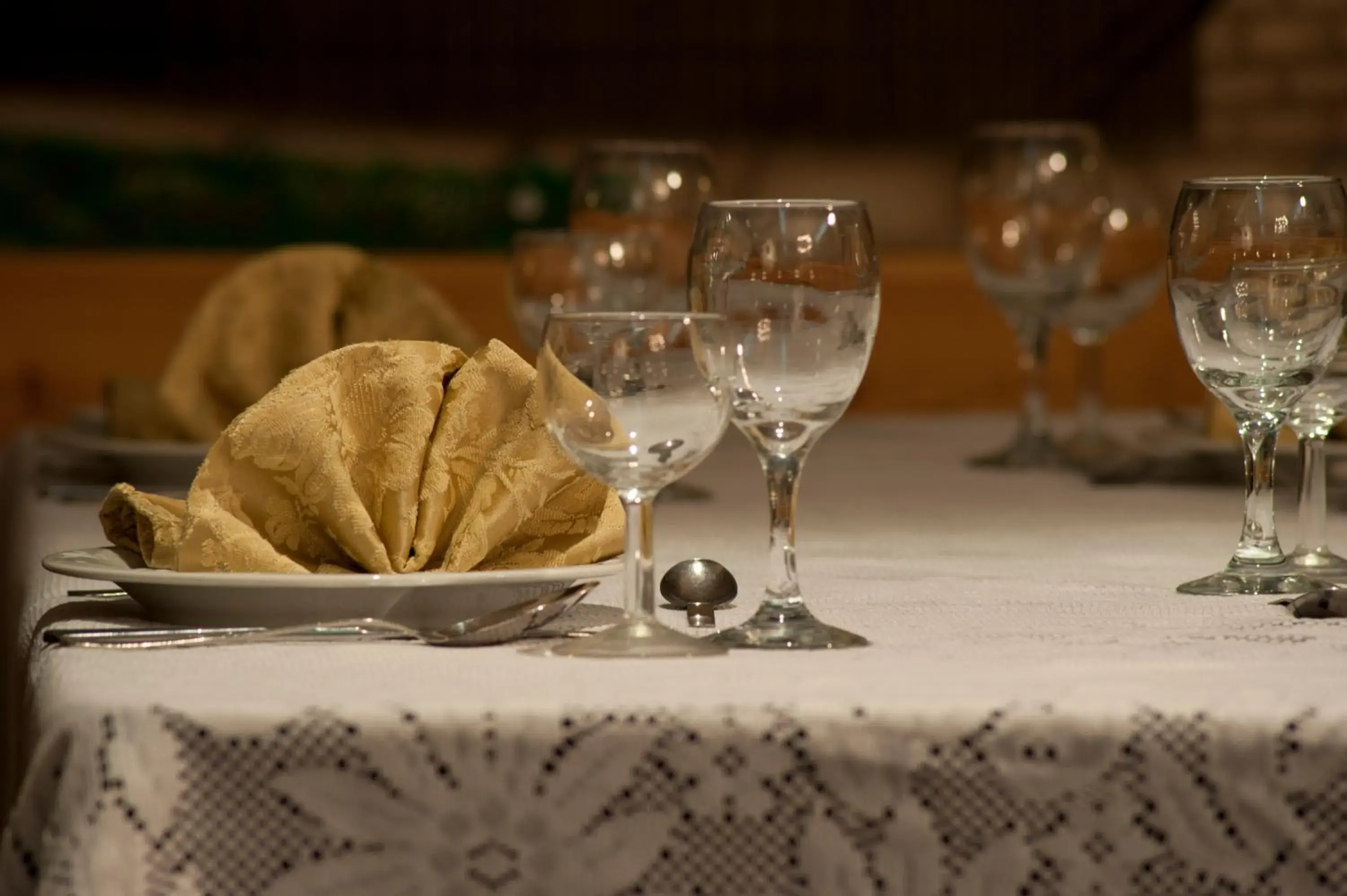 Restaurant/places to eat in Jerusalem Gold Hotel Restaurant/places to eat in Jerusalem Gold Hotel