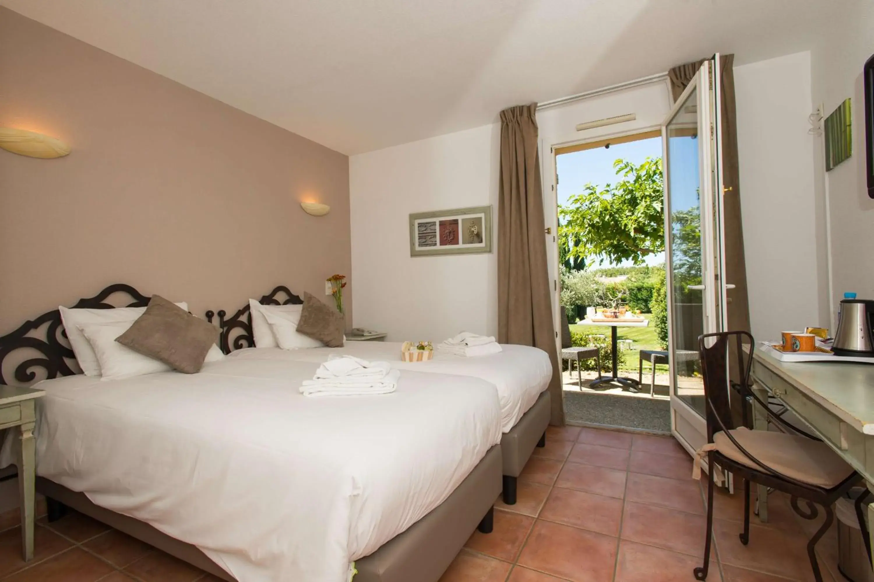Best Western Hôtel Aurélia Best Western Hôtel Aurélia