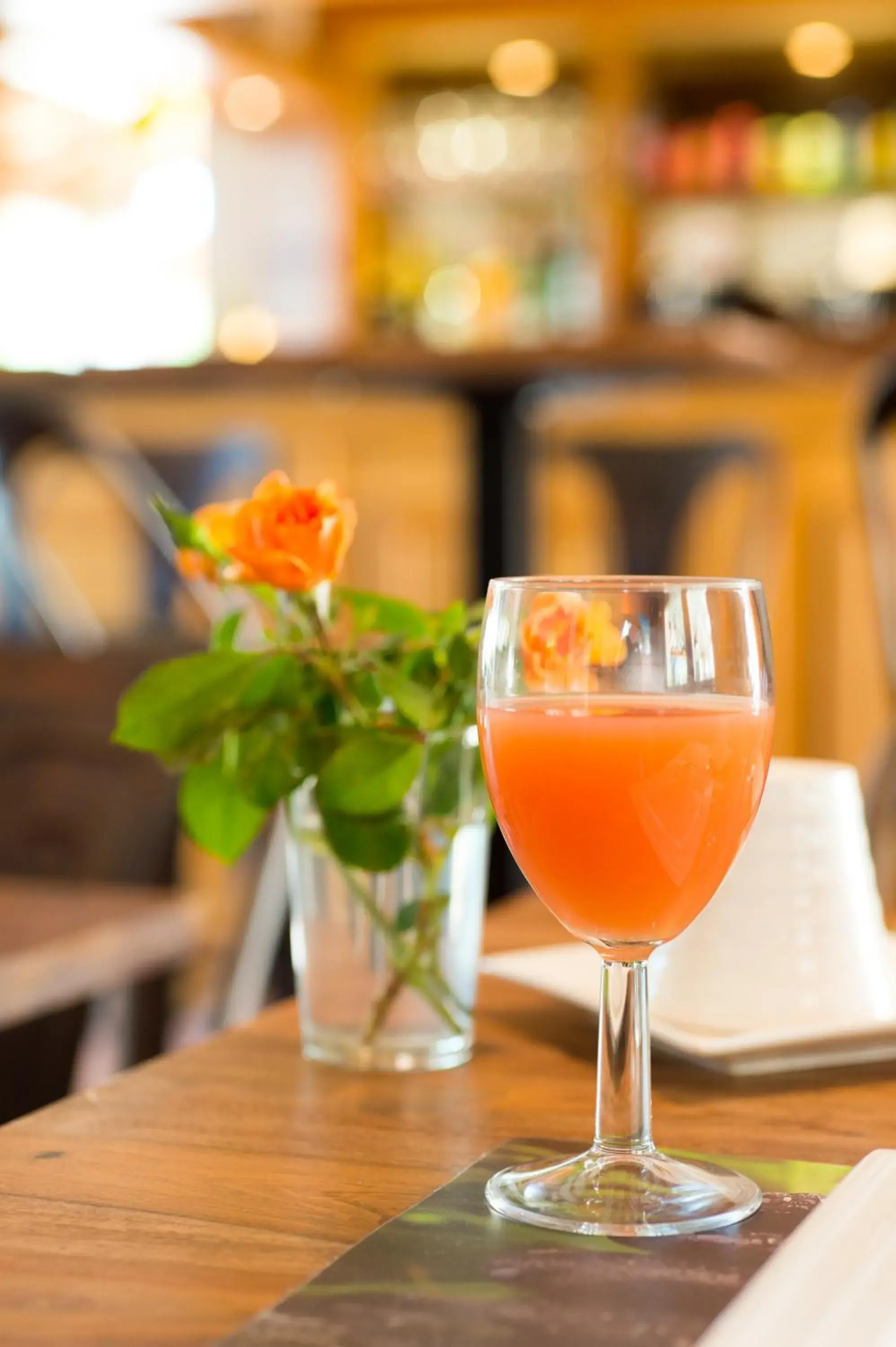 Lounge or bar in Best Western Hôtel Aurélia Lounge or bar in Best Western Hôtel Aurélia