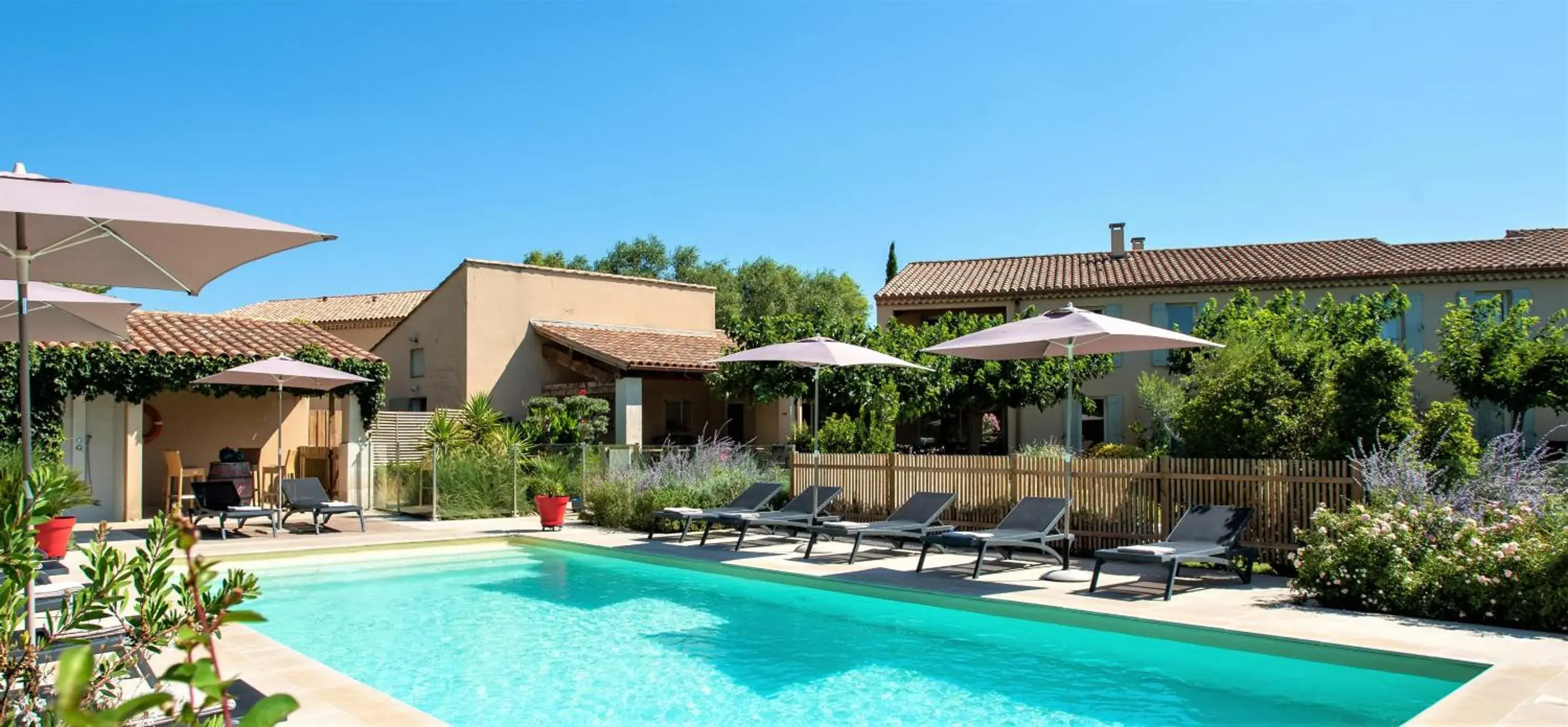 Facade/entrance in Best Western Hôtel Aurélia Facade/entrance in Best Western Hôtel Aurélia