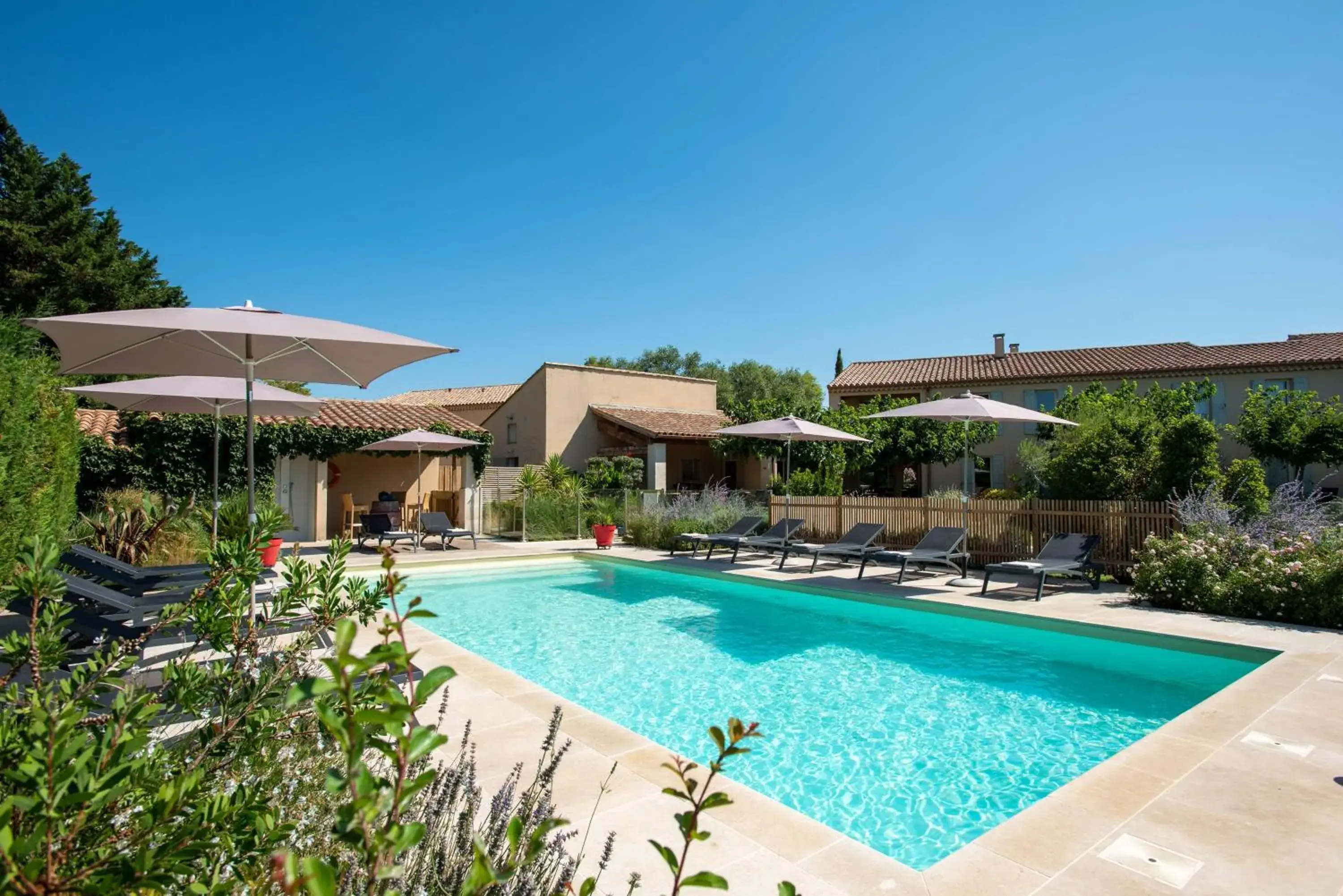 Best Western Hôtel Aurélia Best Western Hôtel Aurélia