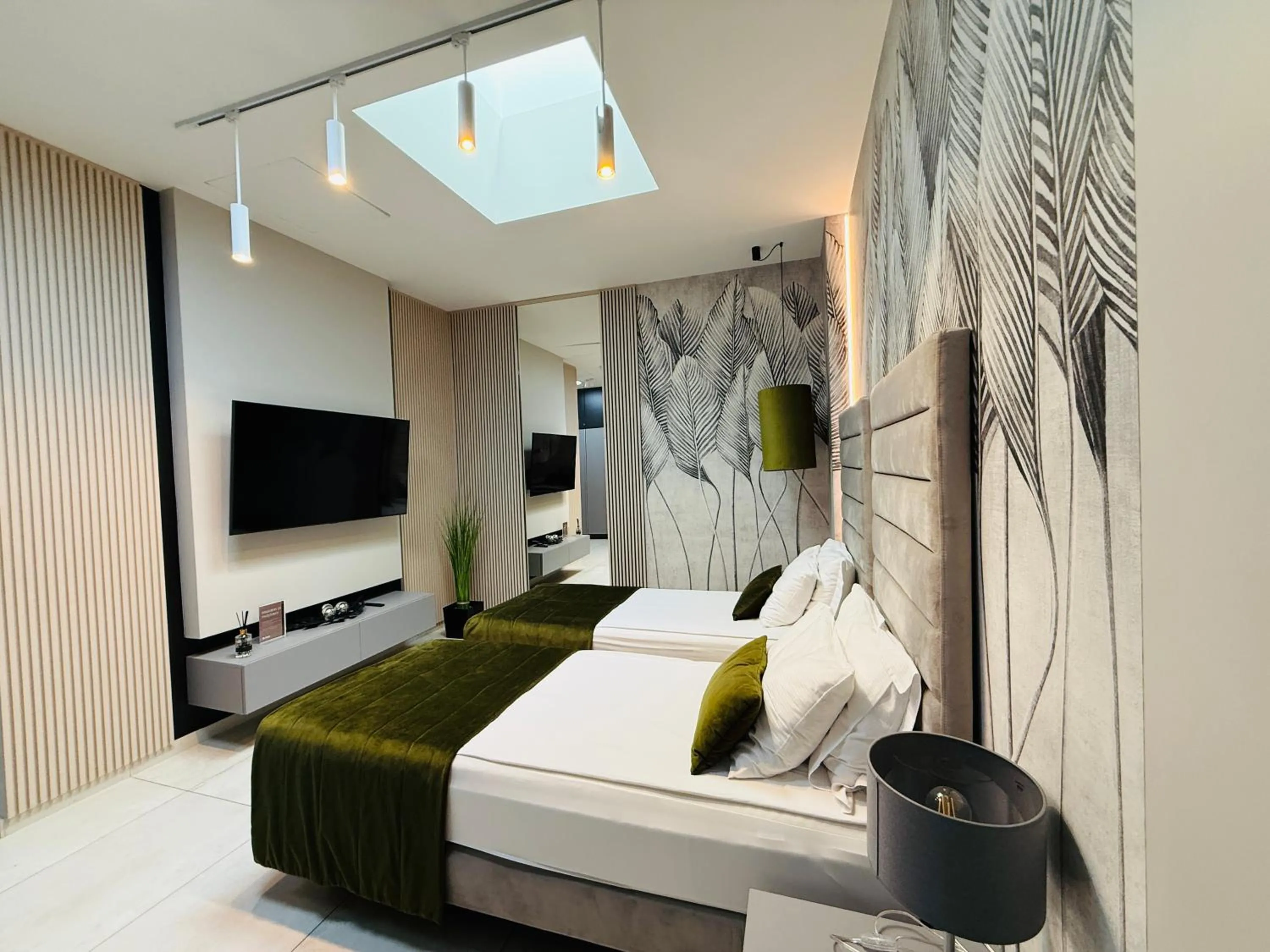 Jasna SportHotel & SPA