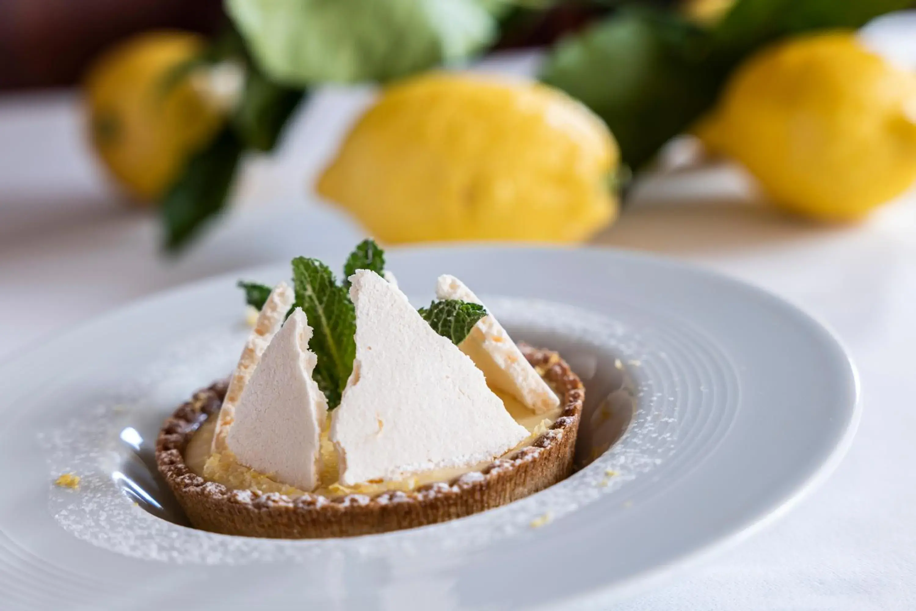 Restaurant/places to eat in Excelsior Restaurant/places to eat in Excelsior