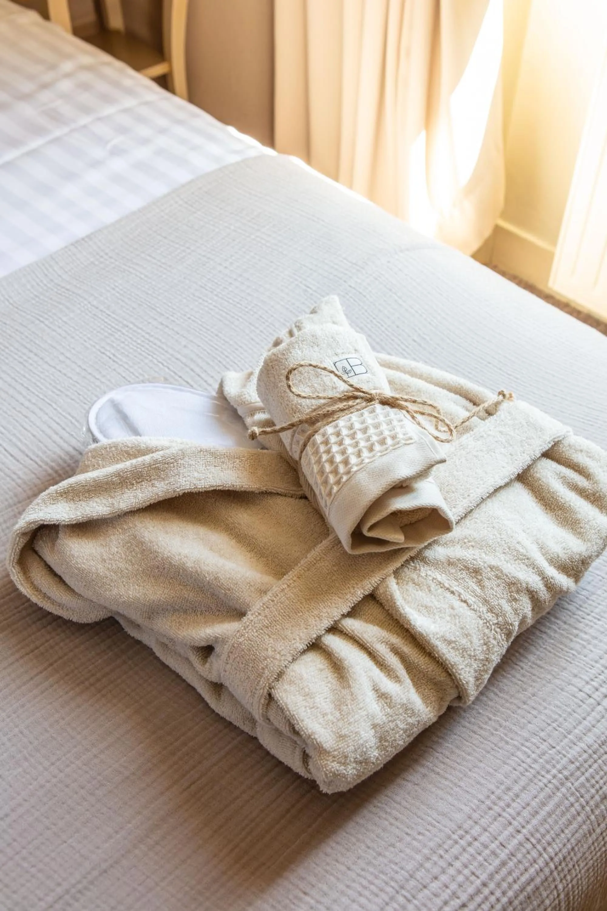 Bedroom, Bed in Hôtel Le Maxime - Best Western Signature Collection