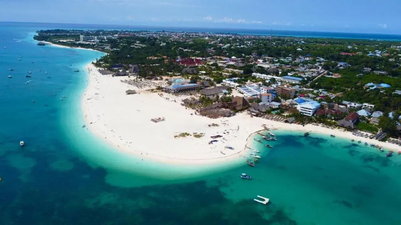 SunSeaBar Beach Resort SunSeaBar Beach Resort