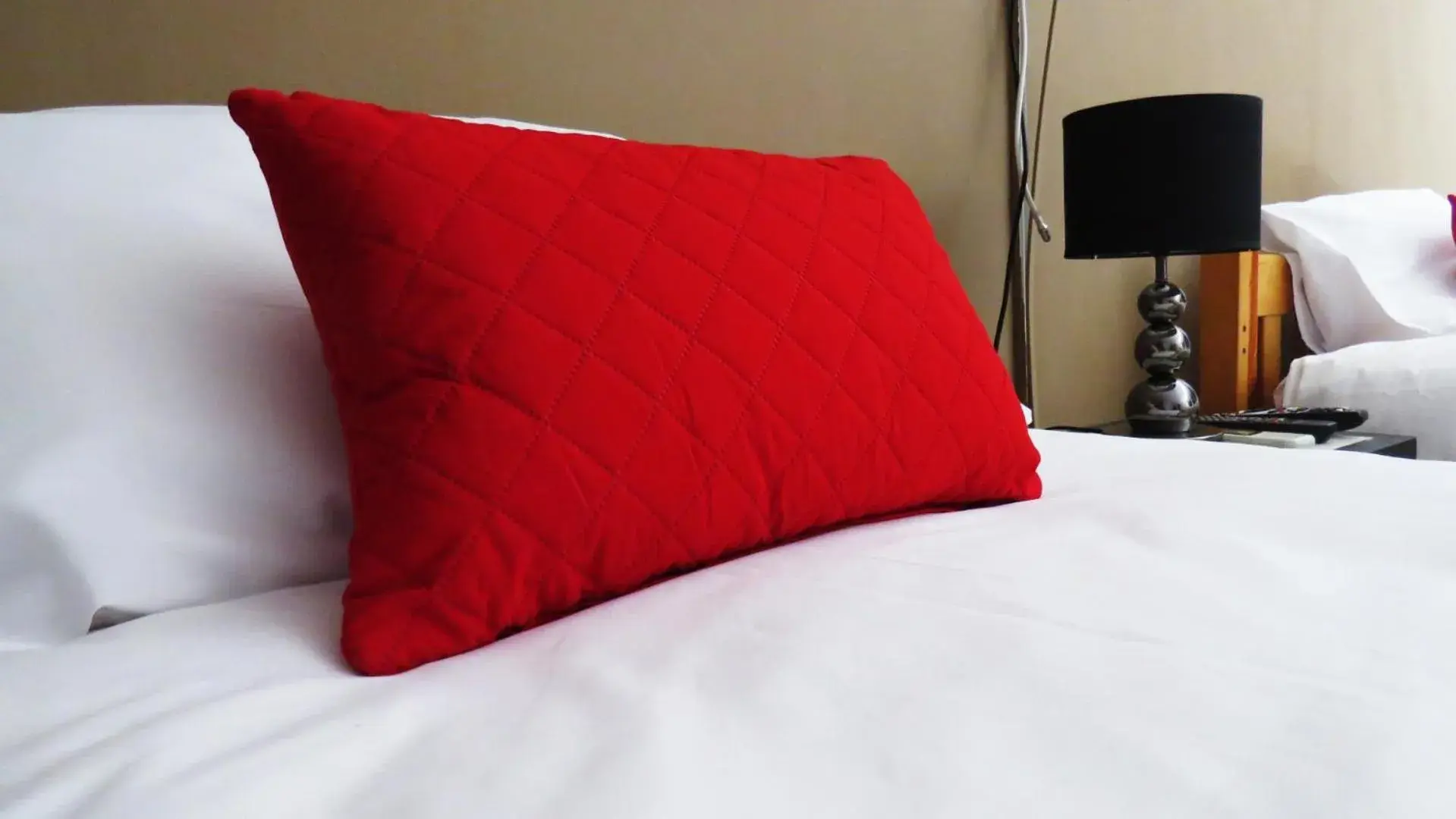 Two-Bedroom Apartment - single occupancy in 21 on Klein Karoo Two-Bedroom Apartment - single occupancy in 21 on Klein Karoo
