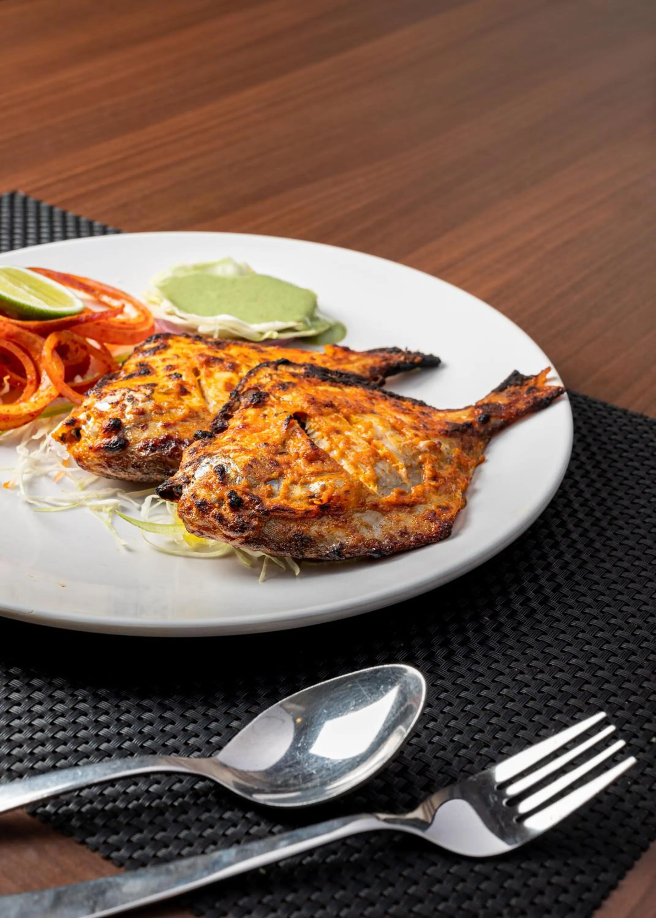 Hotel Sonar Bangla Mandarmoni