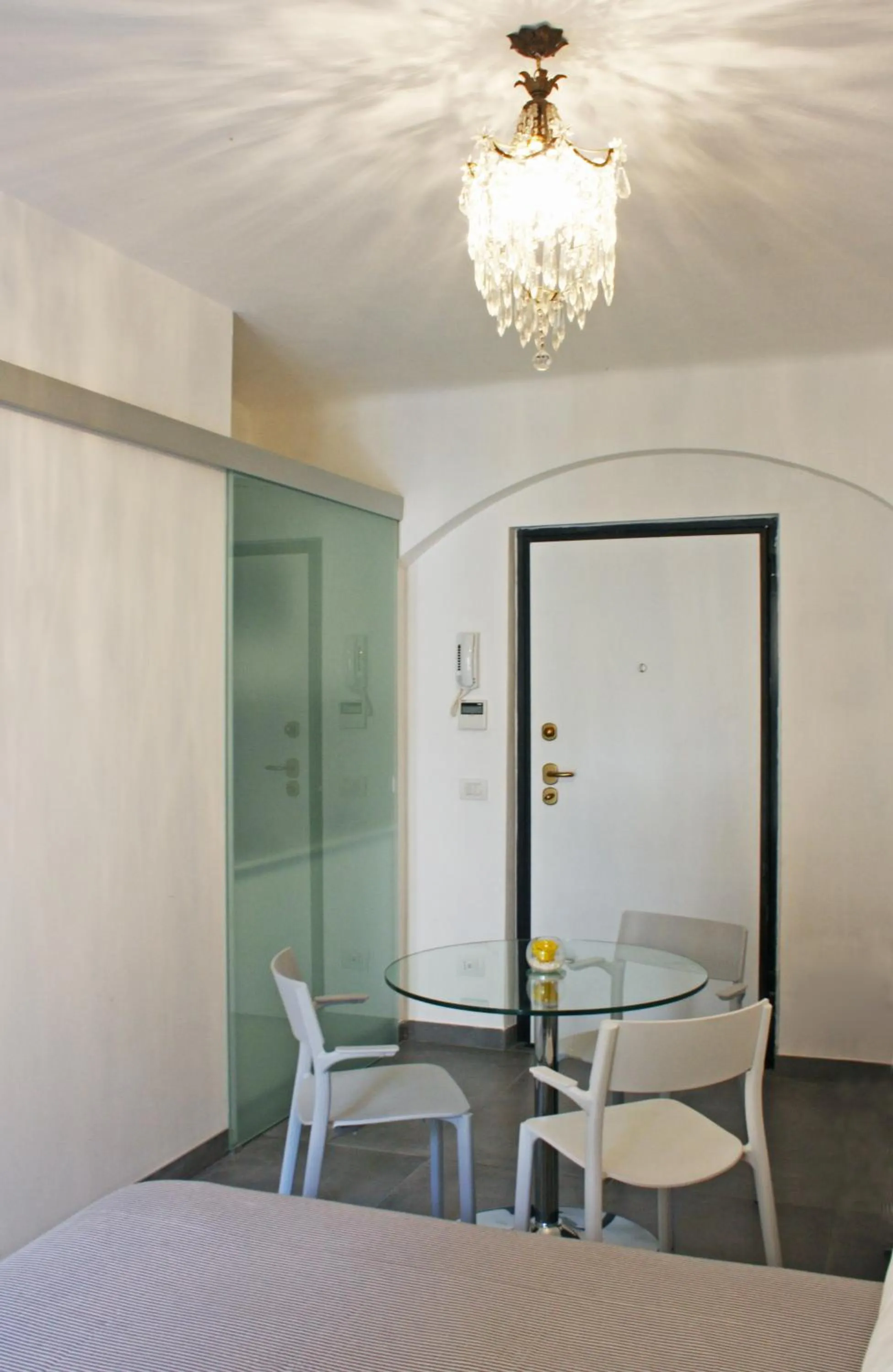 Other in La Marina di Milano