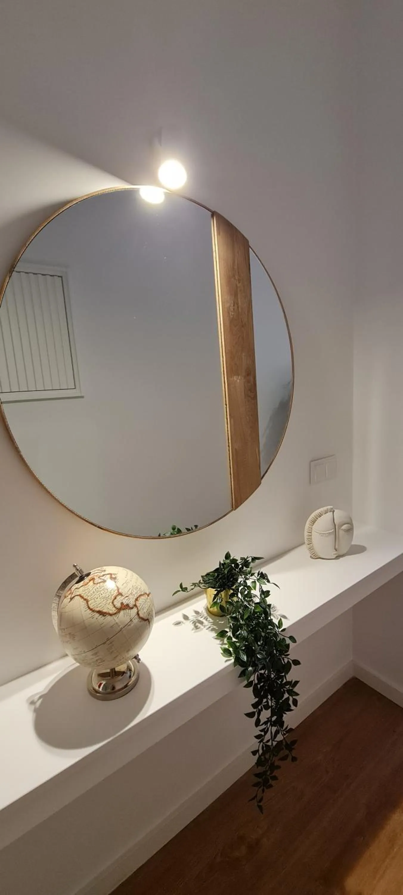 Victoria Studio