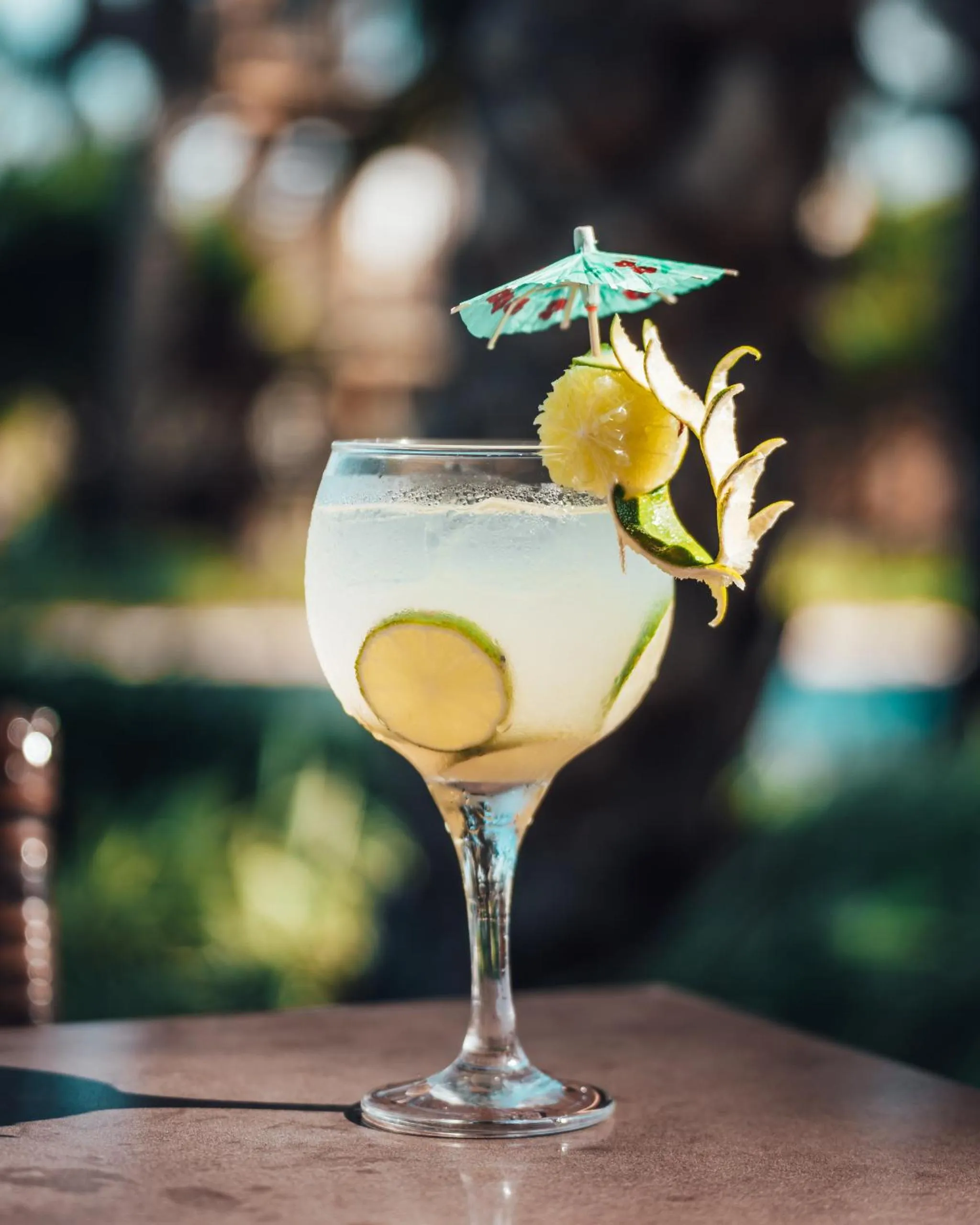 Restaurant/places to eat in Golf Ville Resort Brisa do Golf -Apartamentos e Cobertura