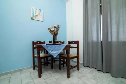 Irilena "by Checkin"