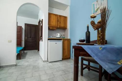 Irilena "by Checkin"