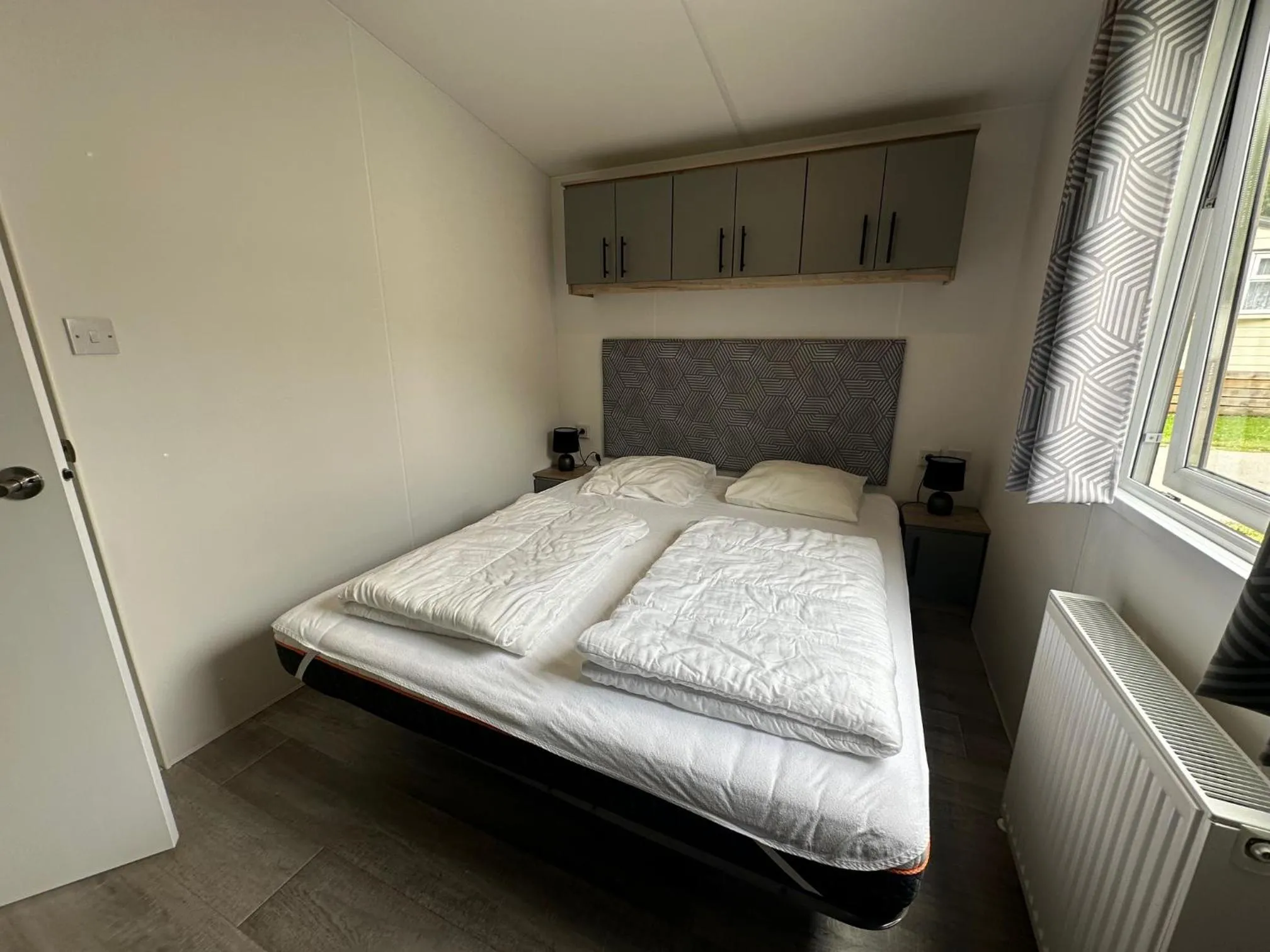 Camping Bissen