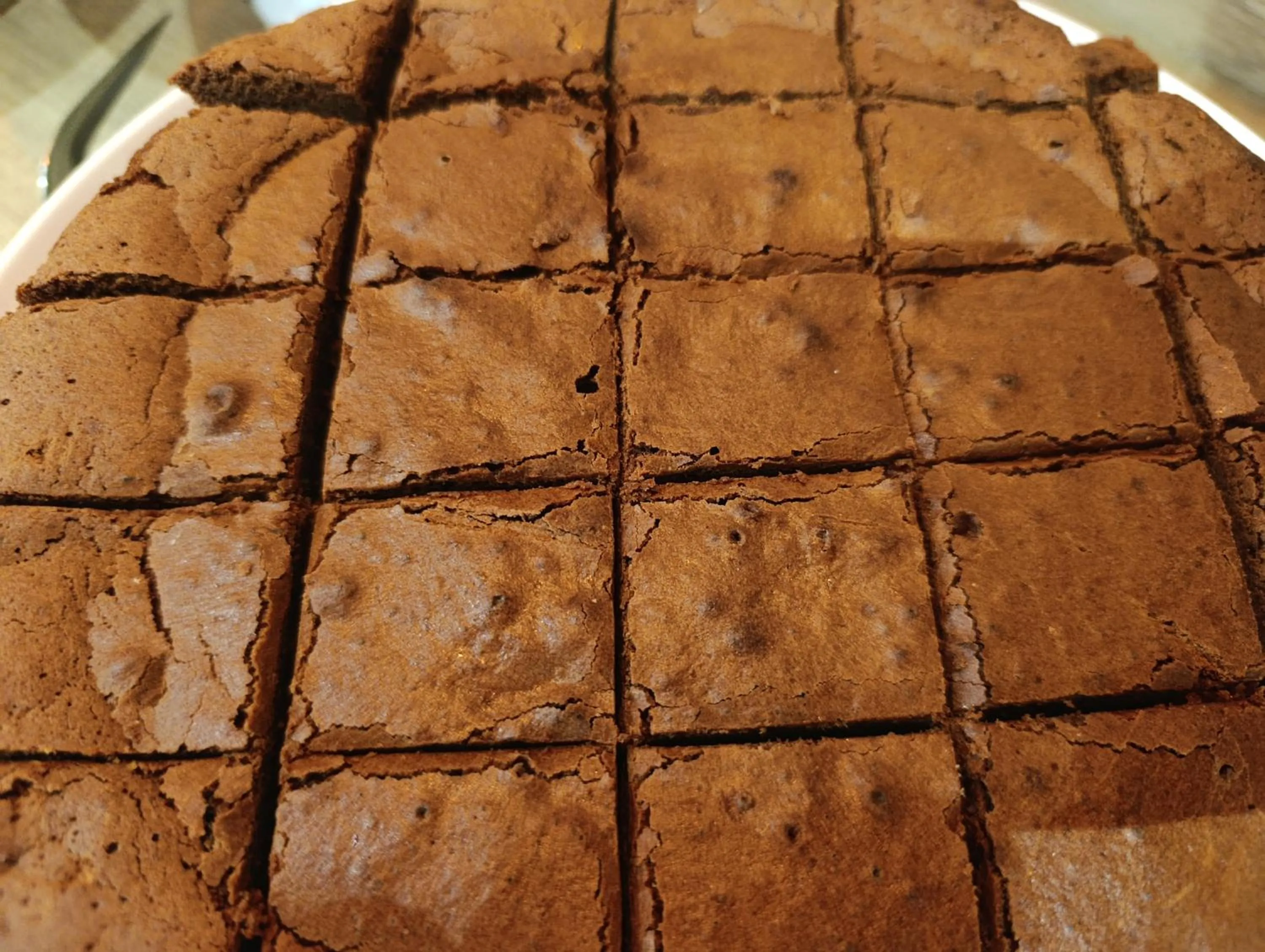 Breakfast in Hotel Happy