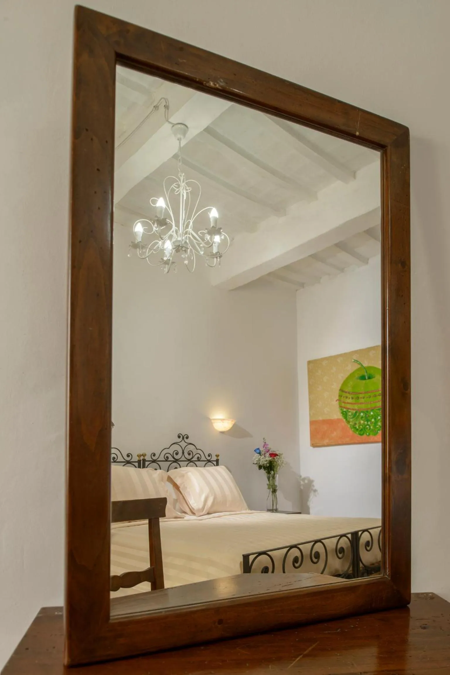 Other, Bed in Hotel Porta Marmorea