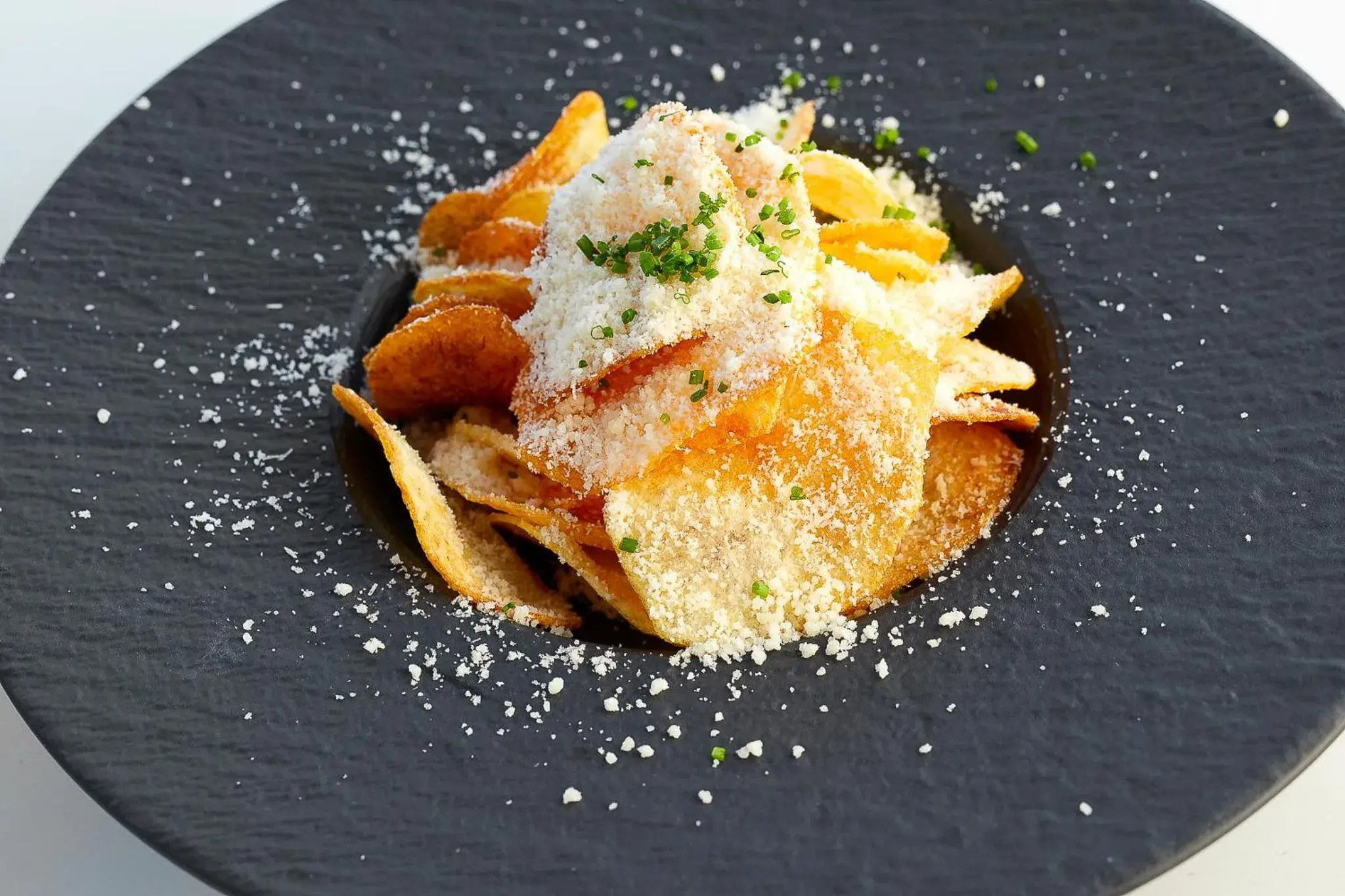 Restaurant/places to eat in Dana Villas & Infinity Suites Restaurant/places to eat in Dana Villas & Infinity Suites