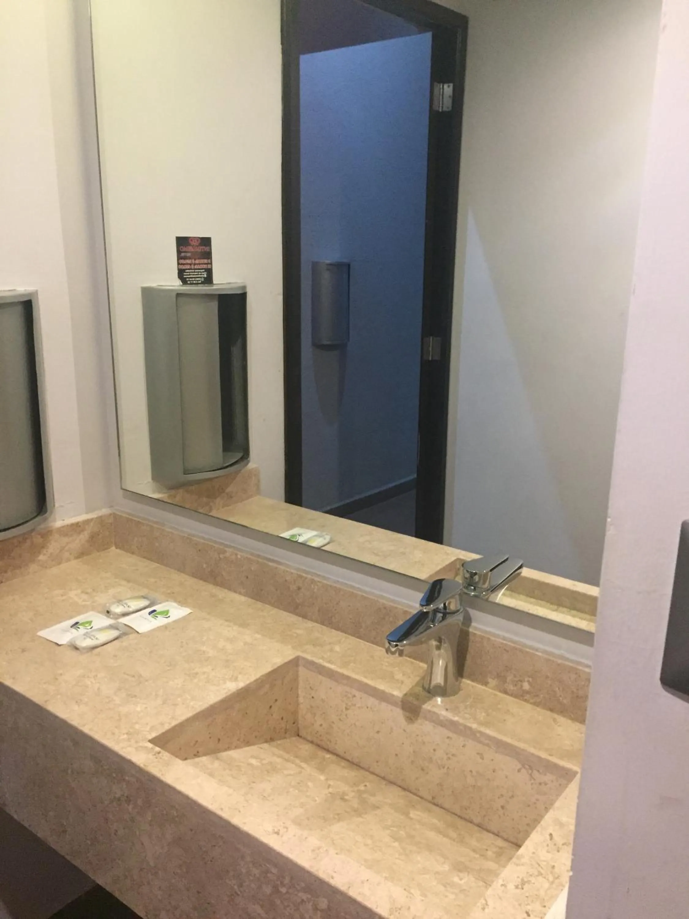 Other in Intimisimo Autohotel Adults Only Ciudad Industrial