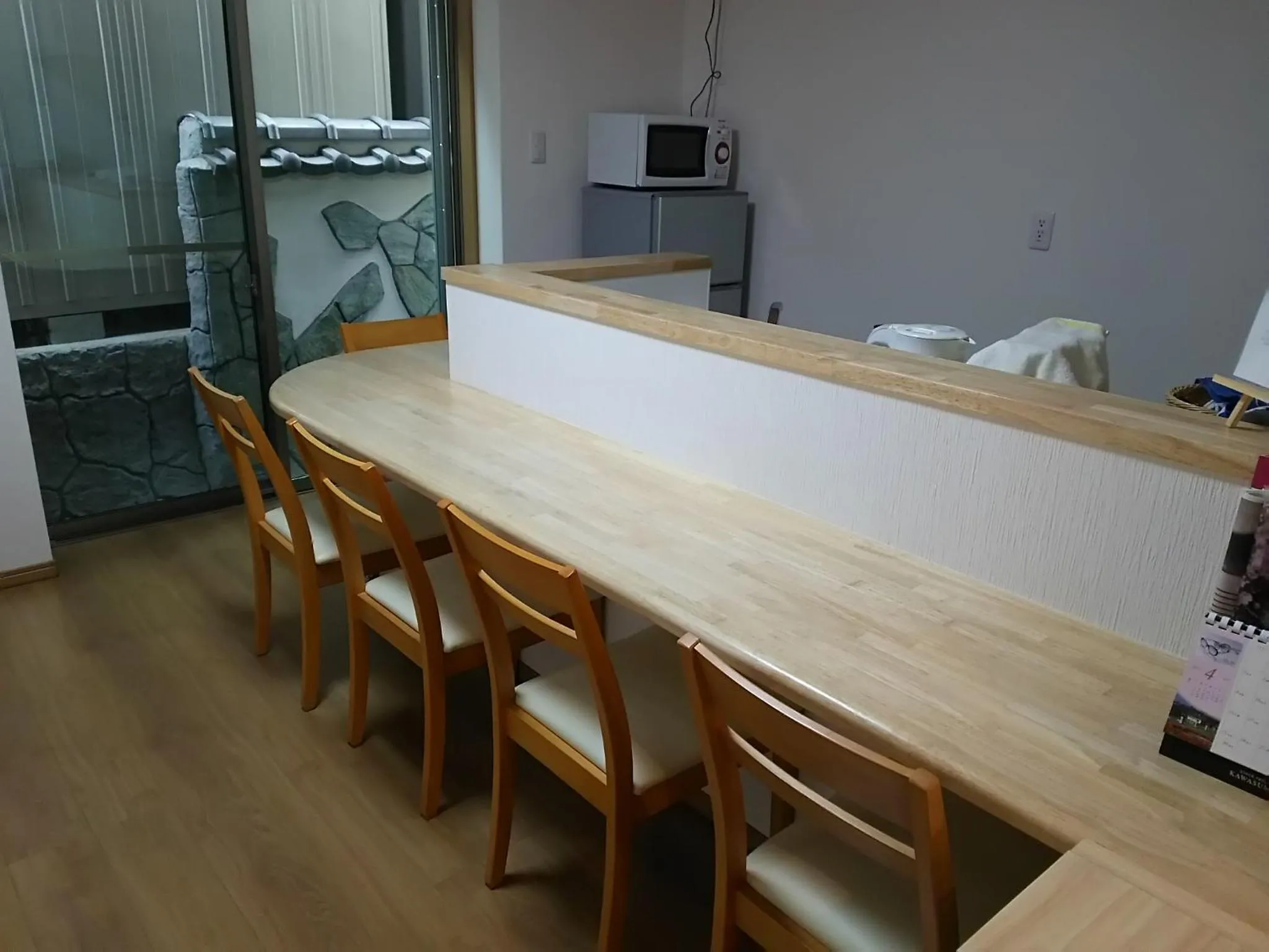 Other in Guest House Aoi Nakamoto