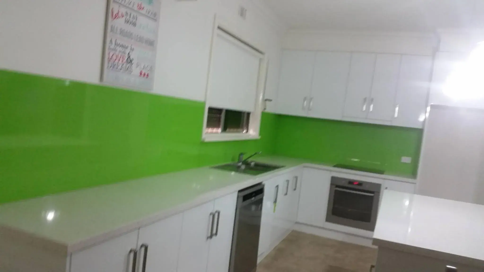 Vacation Home - single occupancy in City Holiday Home Mildura Vacation Home - single occupancy in City Holiday Home Mildura