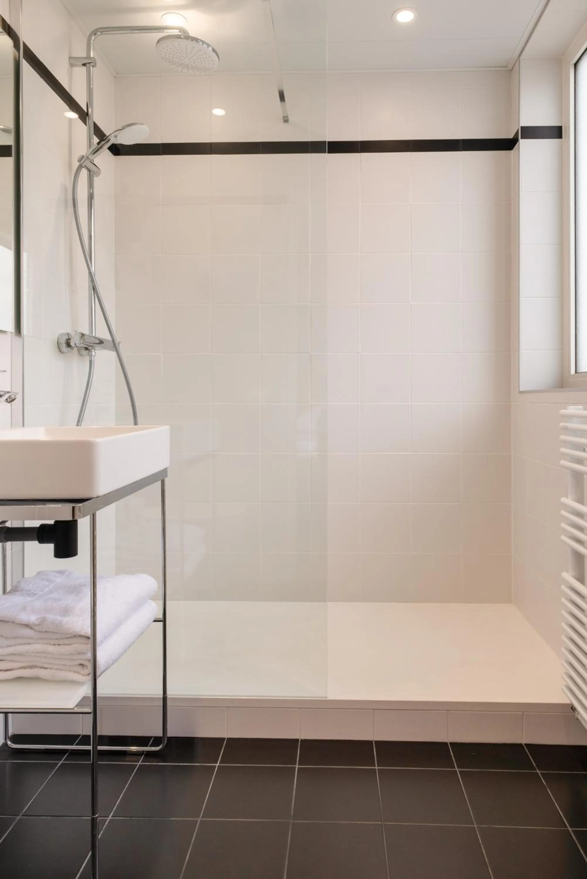 Hôtel Albe Saint Michel