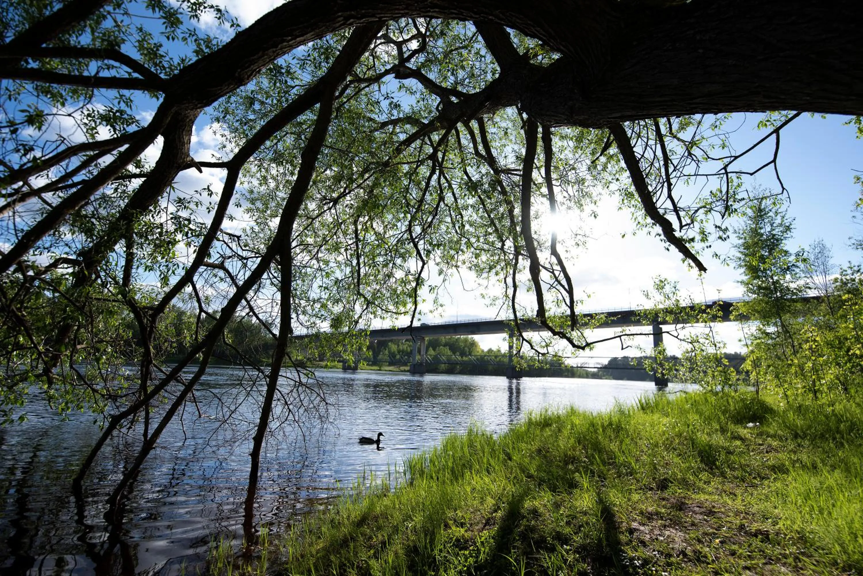 Other in Avesta Stadshotell