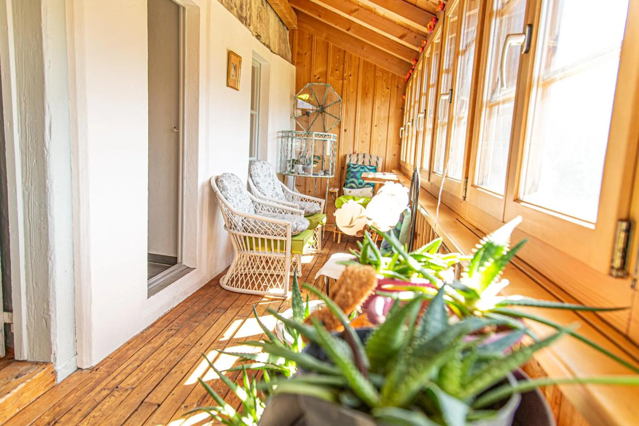 Other in Au soleil de Gruyères chez Chantal