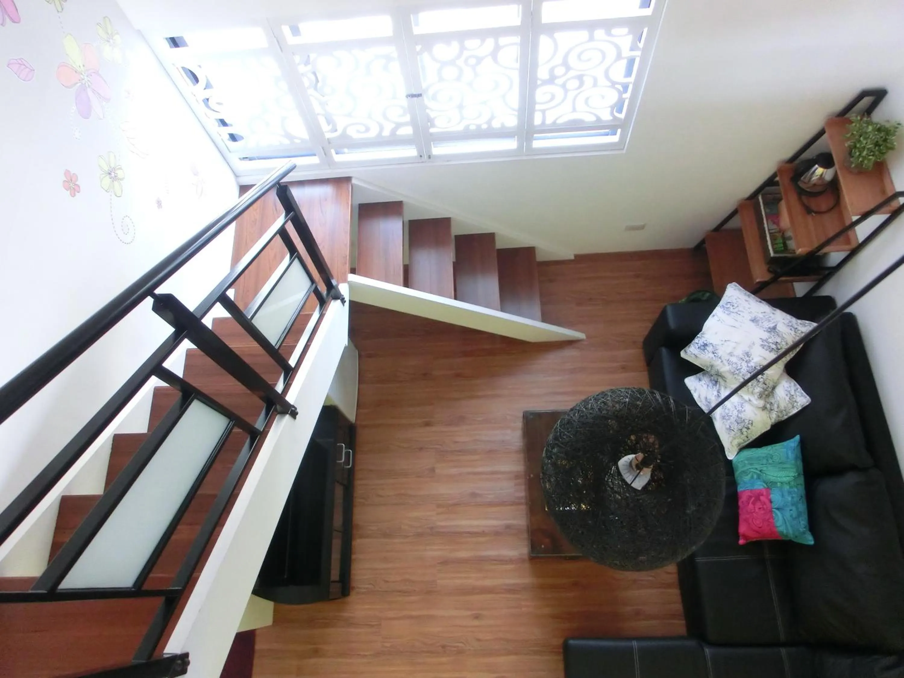 Deluxe Double or Twin Room in Tainan Travel Inn - ChengGong Univ.