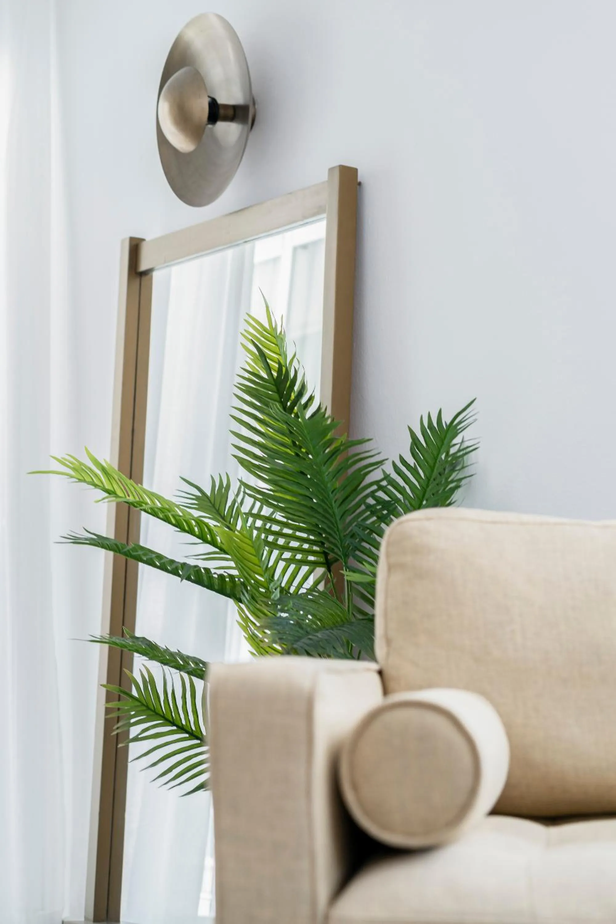 Game Room in Suncoast Ibiza Hotel - Adults Only -