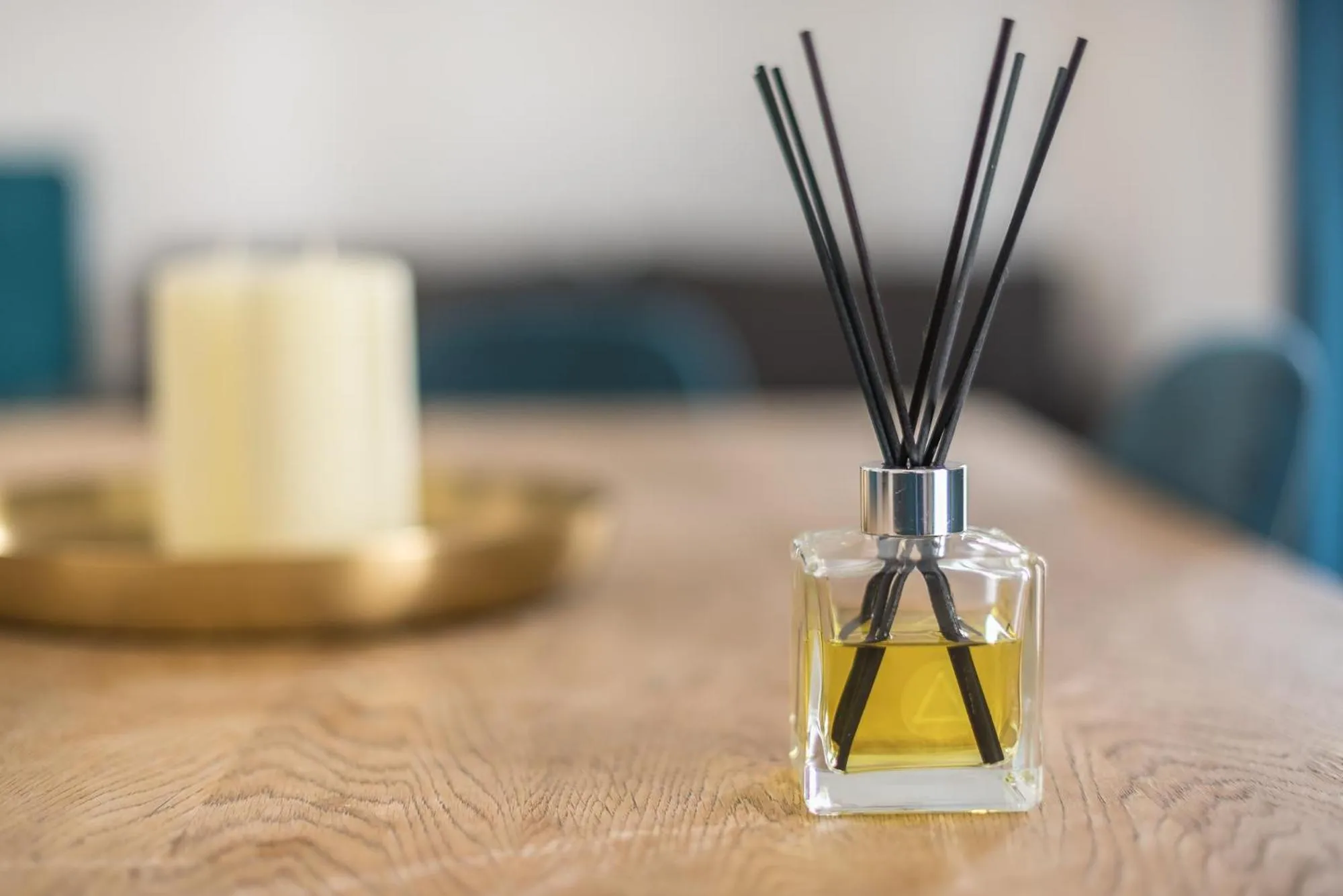 Victoria Sun Apartments