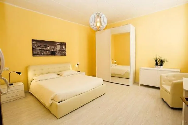 Casa Filippini