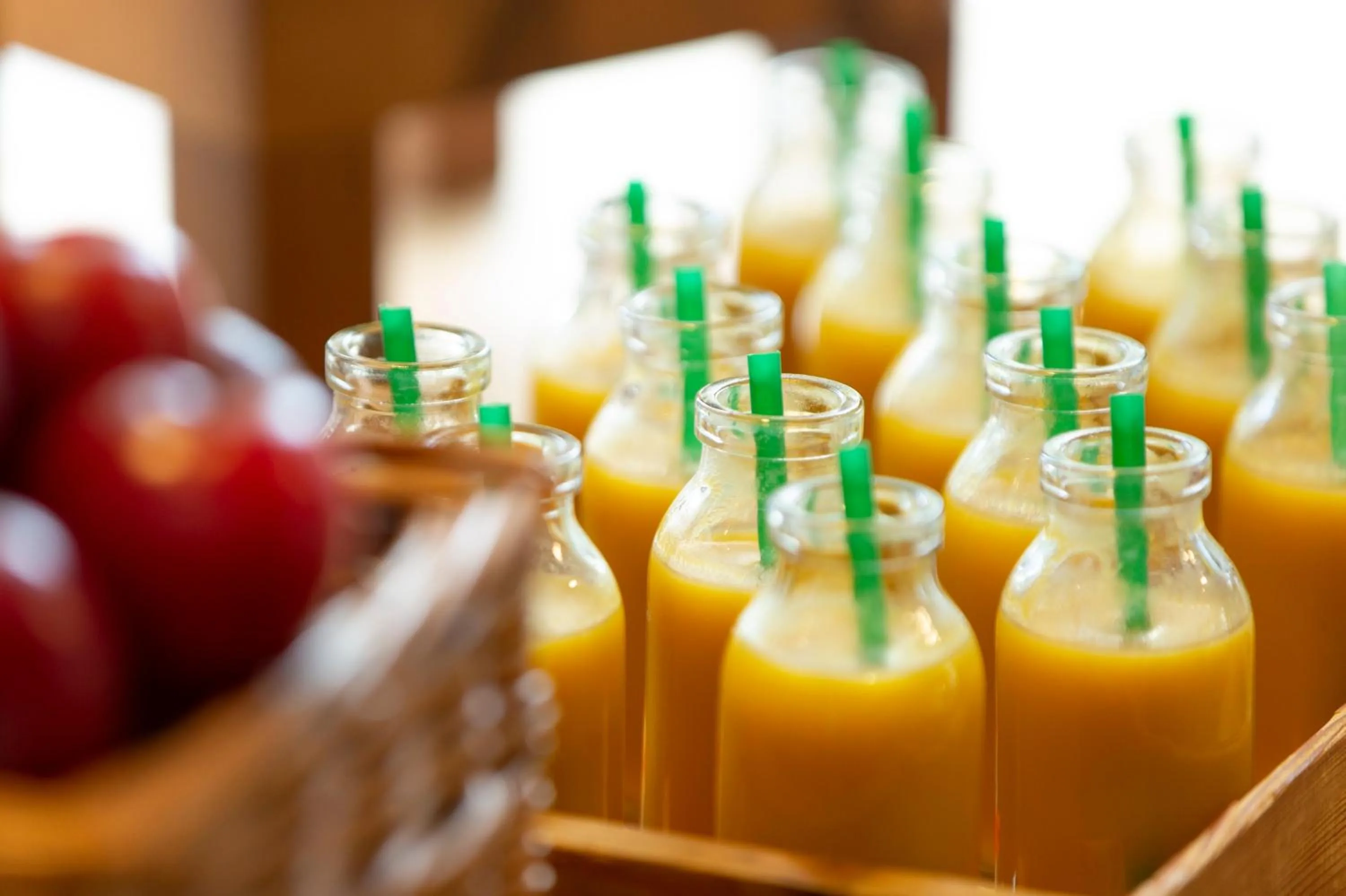 Meeting/conference room in Holiday Inn London Brentford Lock by IHG