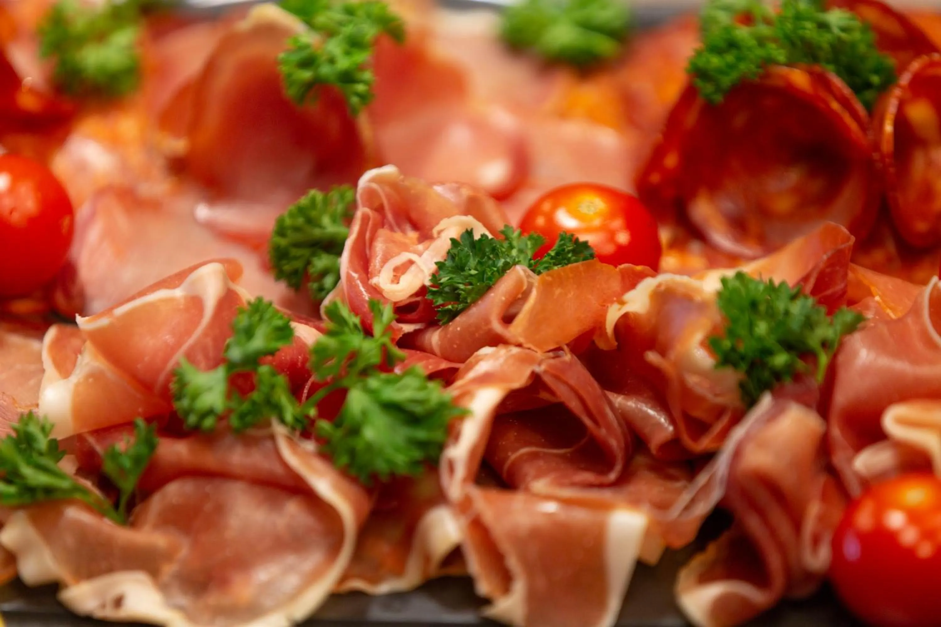 Meeting/conference room in Holiday Inn London Brentford Lock by IHG