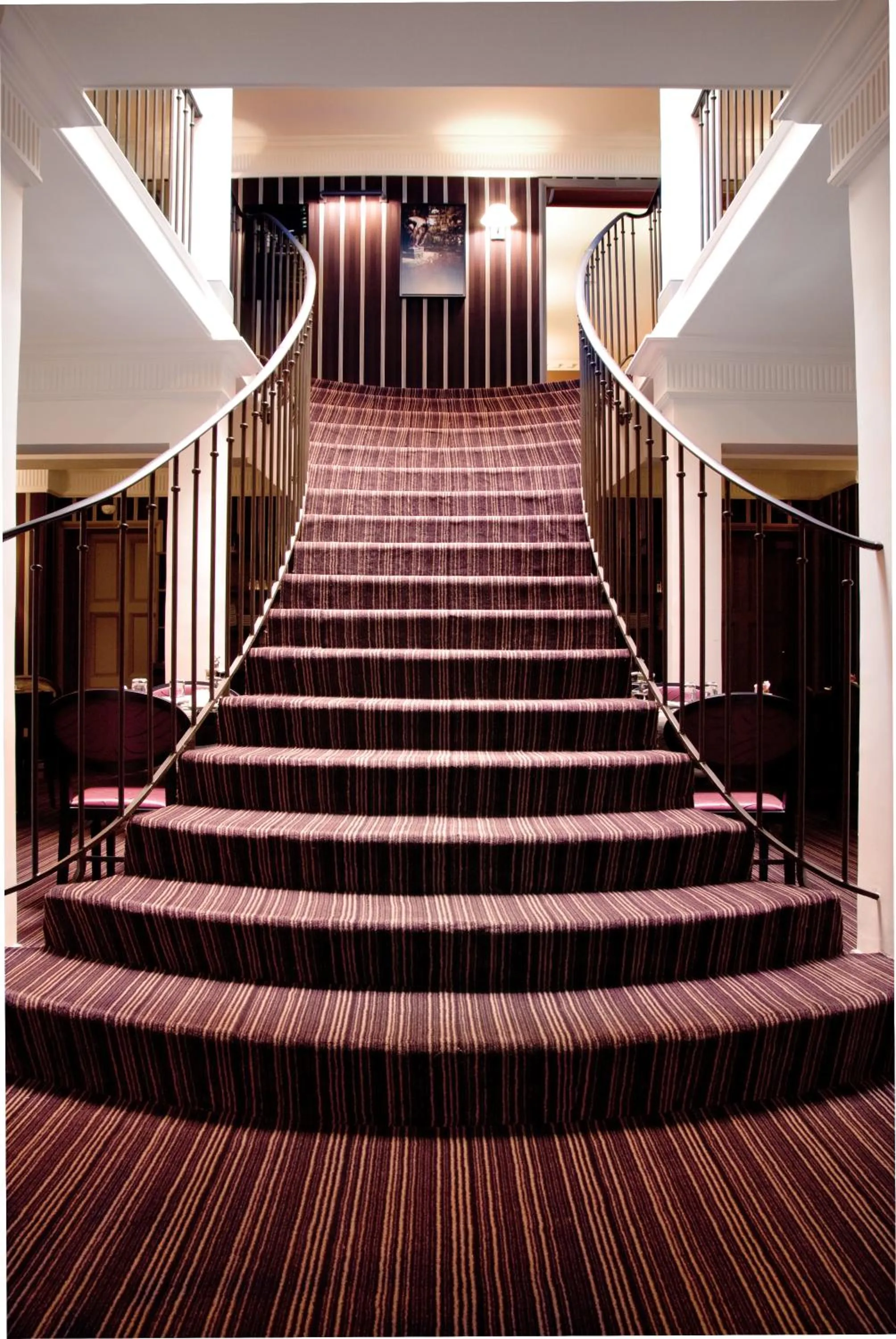 Other in Le Mathurin Hotel & Spa