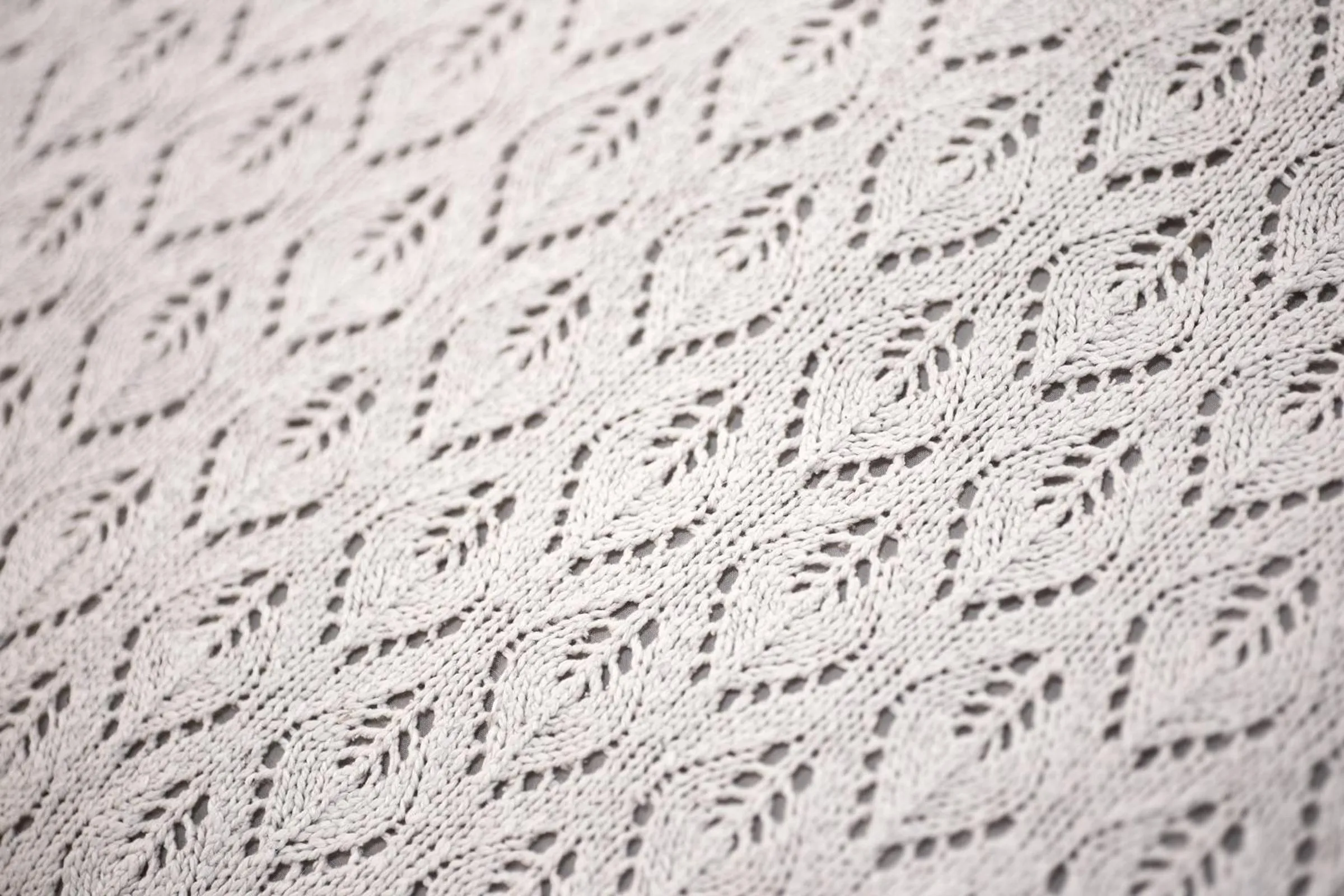 Decorative detail in Ca' Ciaran