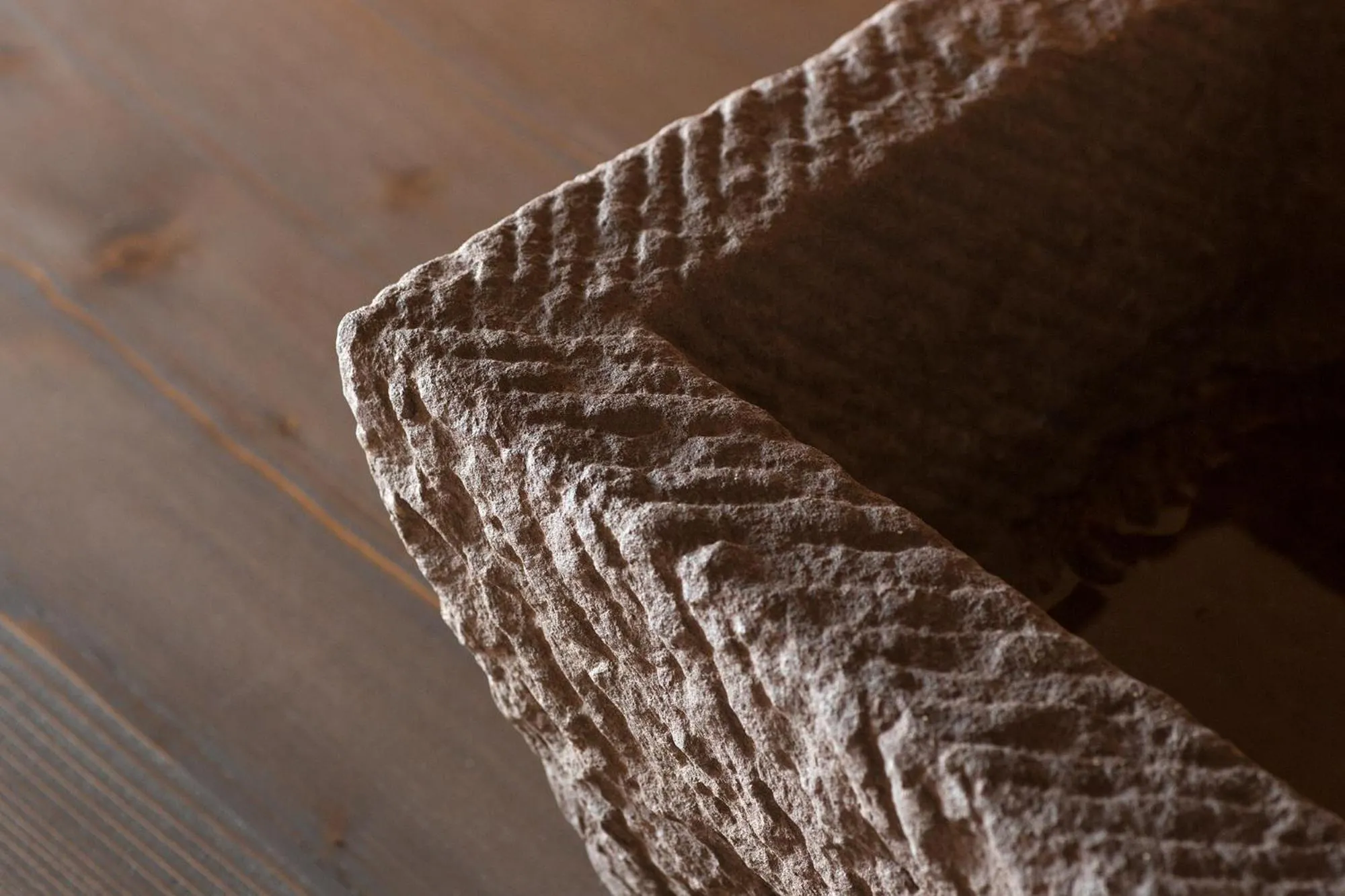 Bathroom in Ca' Ciaran