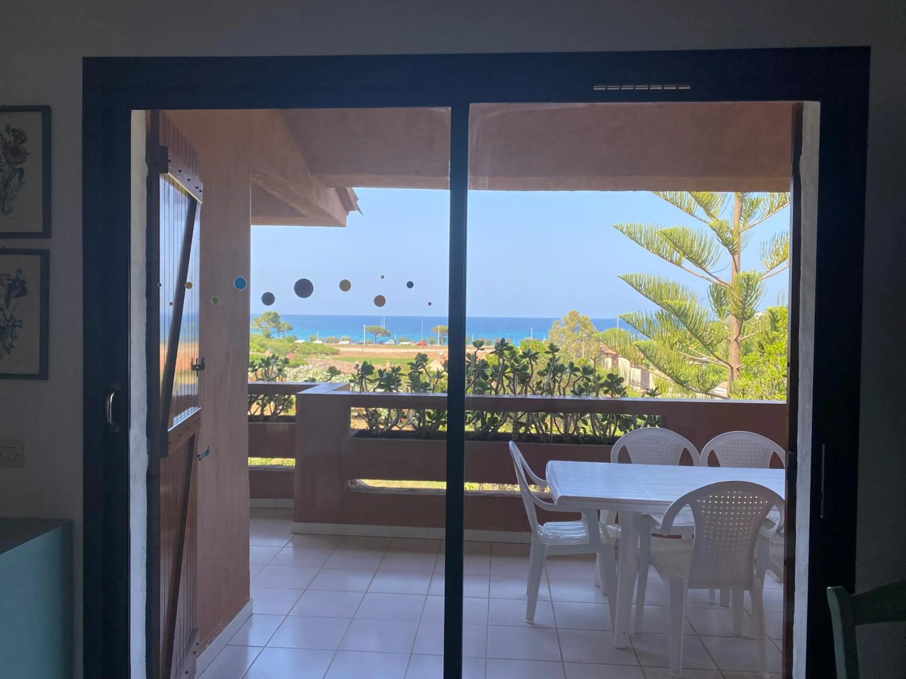 Résidence Playa Del'Oro