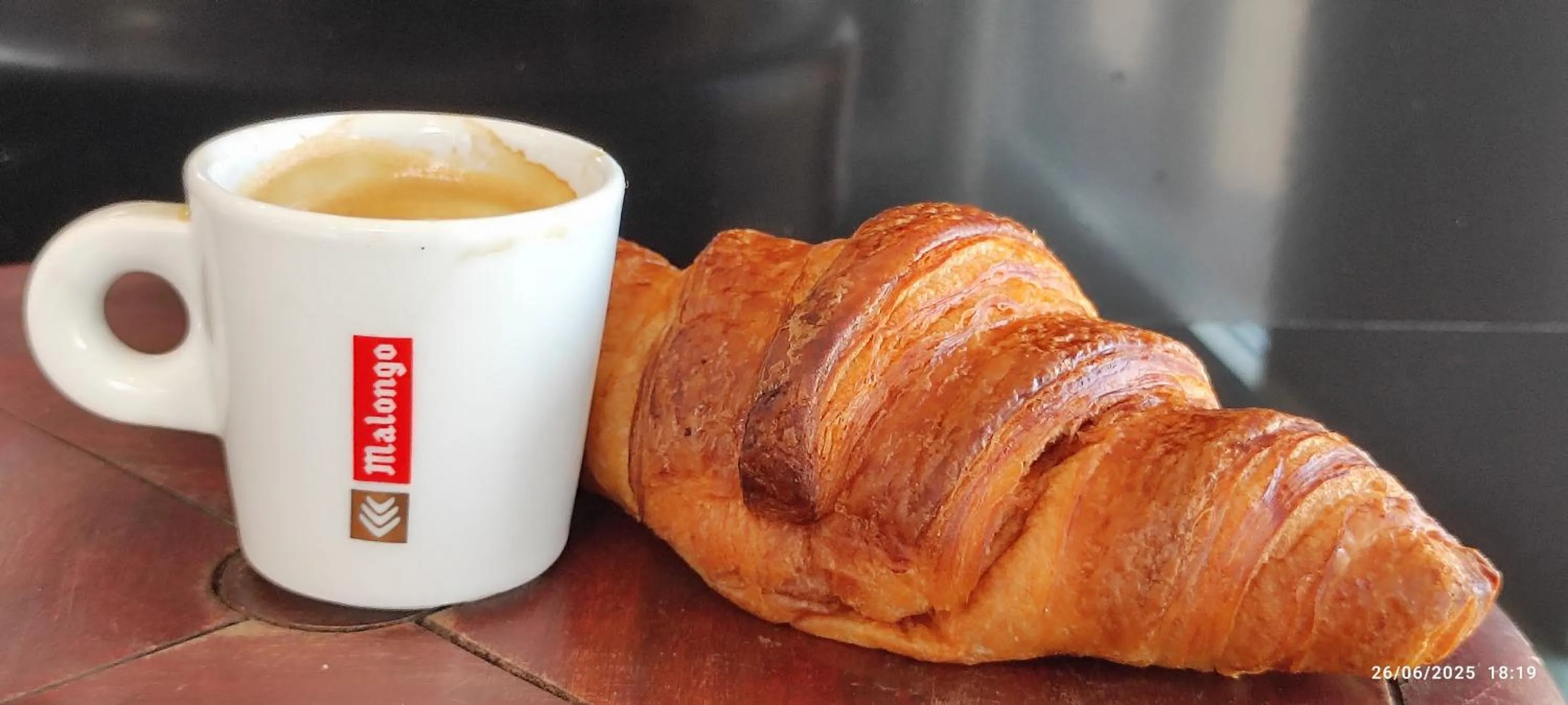 Hôtel & Spa La Villa