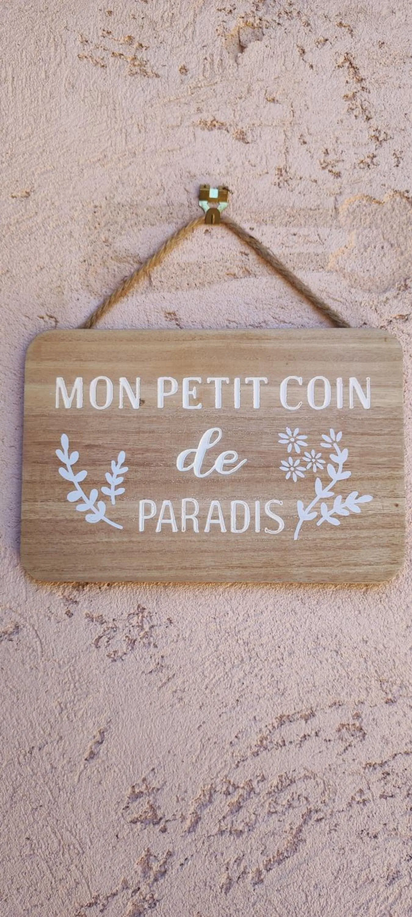 Hôtel & Spa La Villa