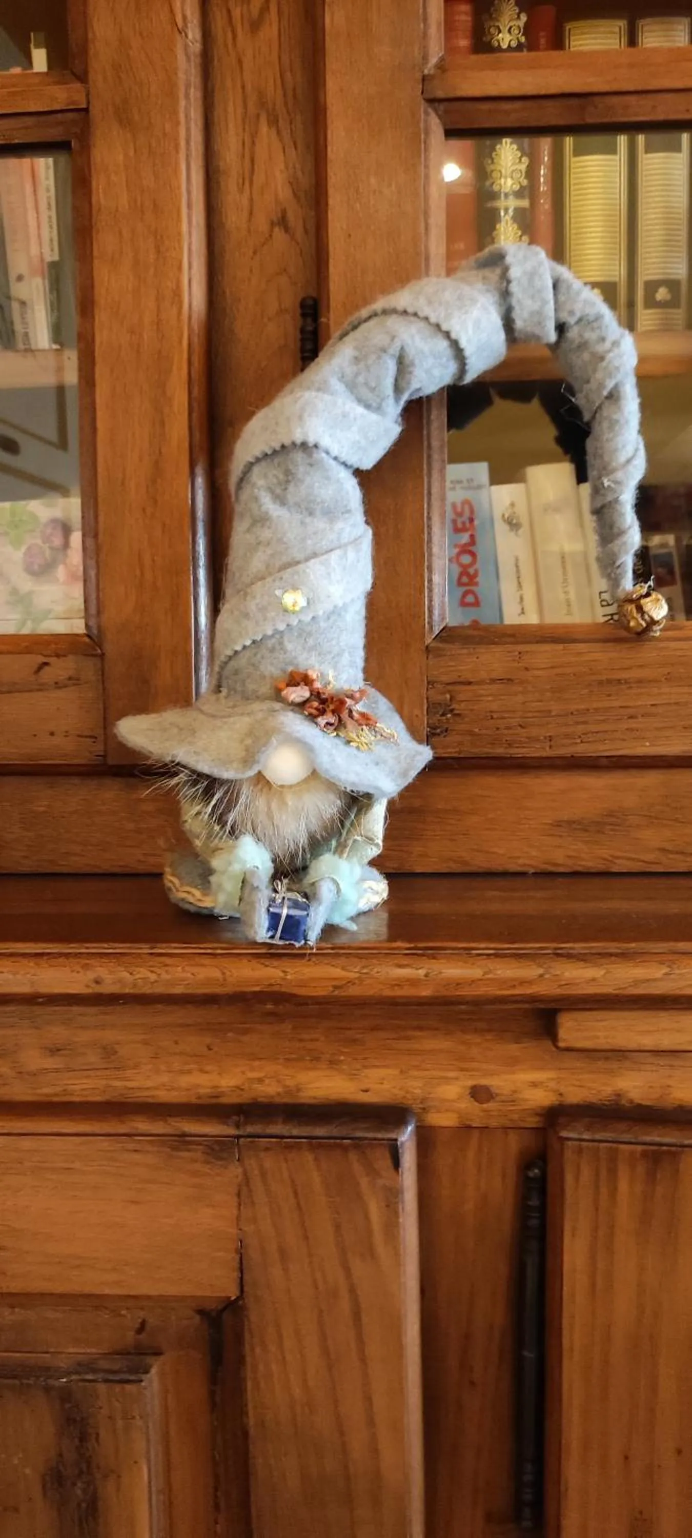 Hôtel & Spa La Villa