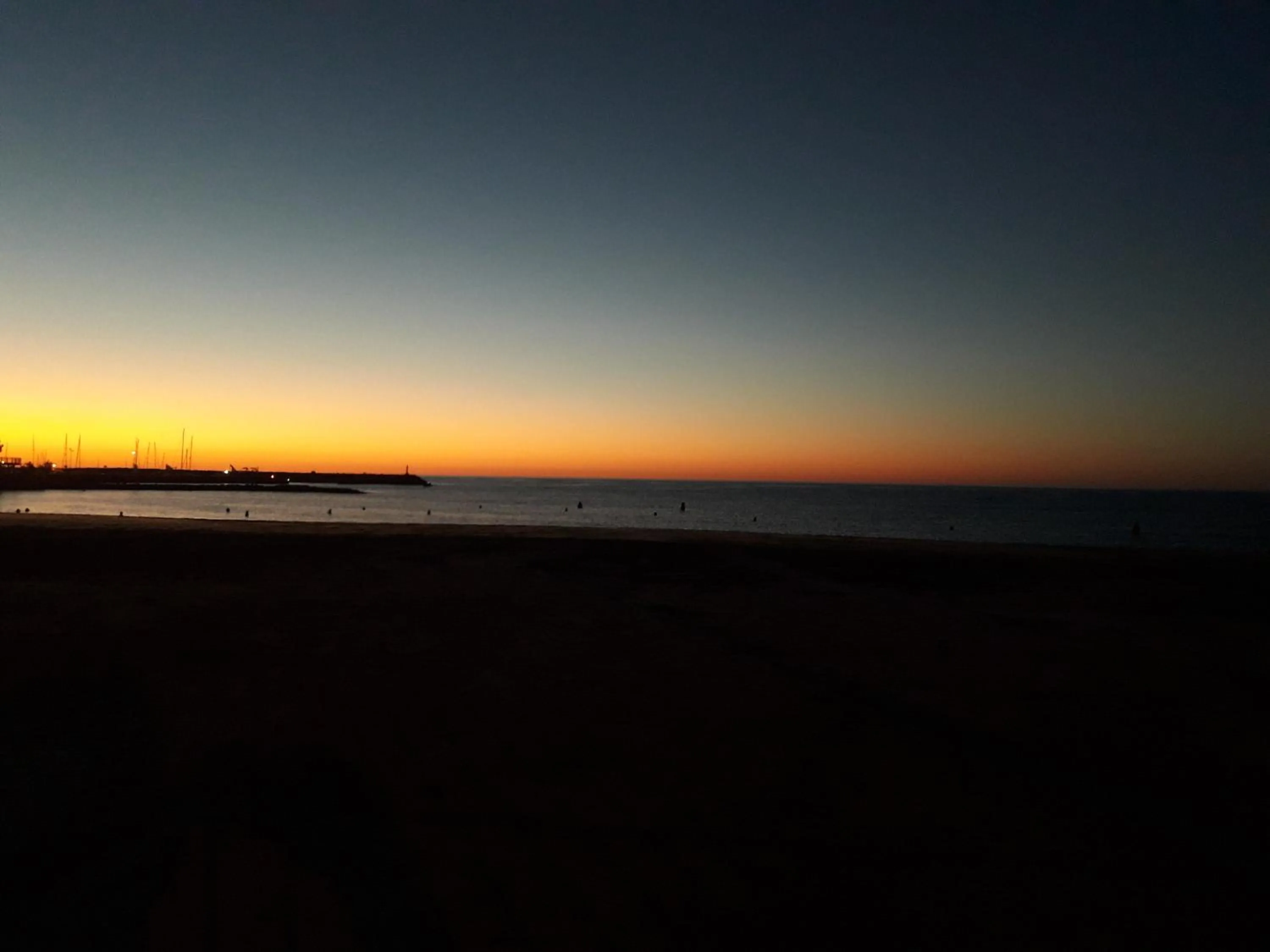 Hôtel & Spa La Villa