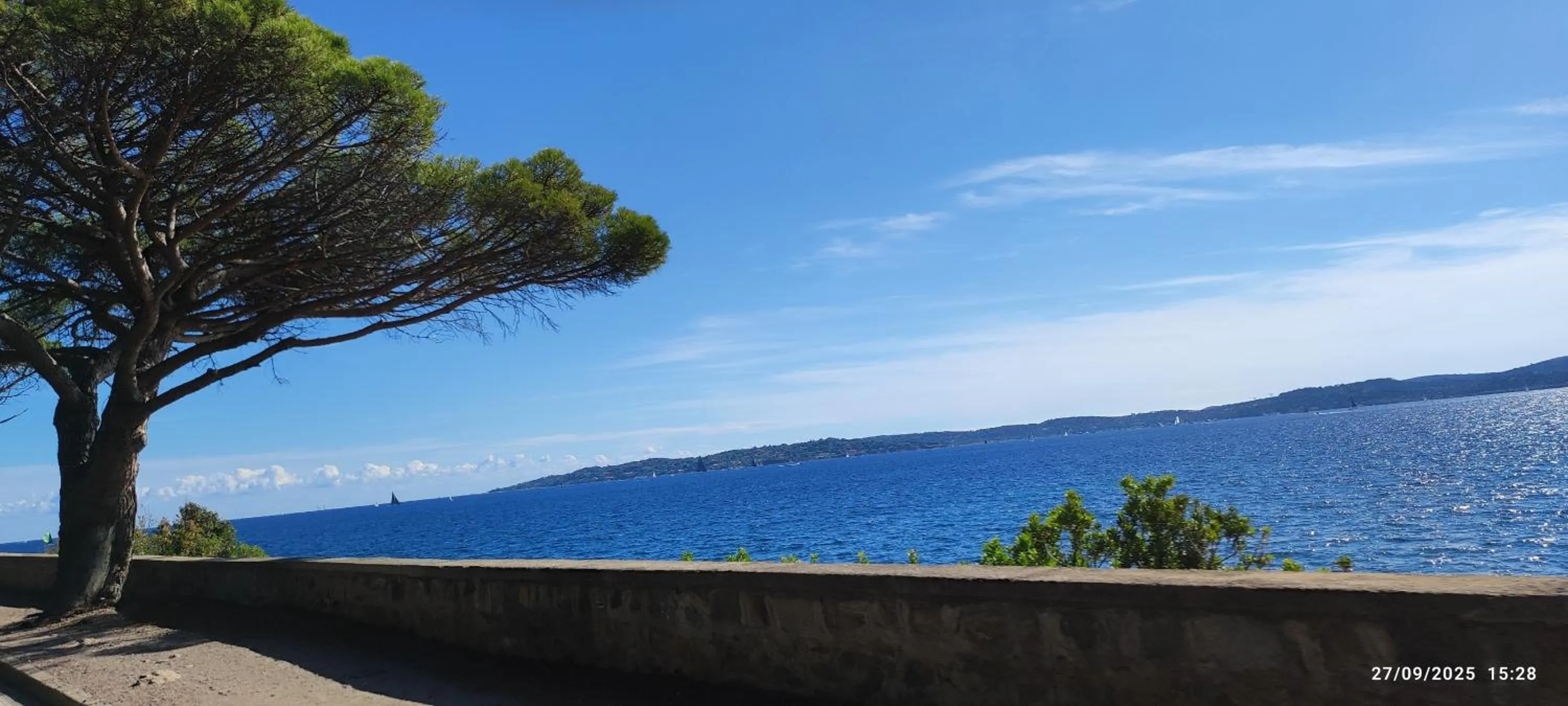 Hôtel & Spa La Villa