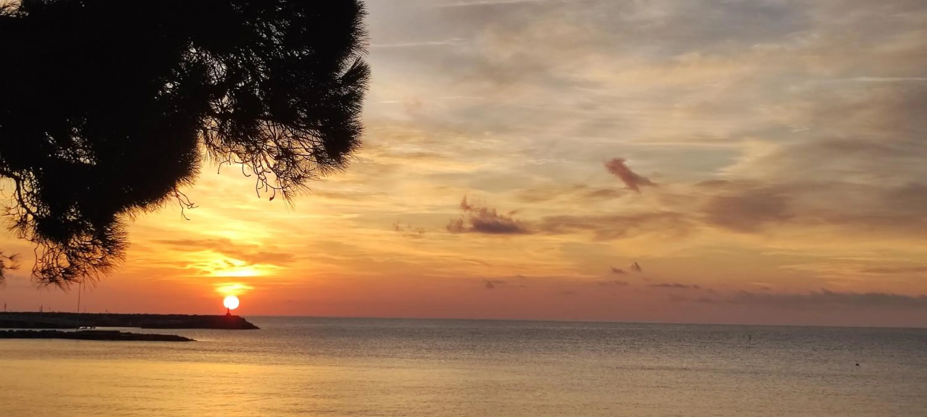 Hôtel & Spa La Villa