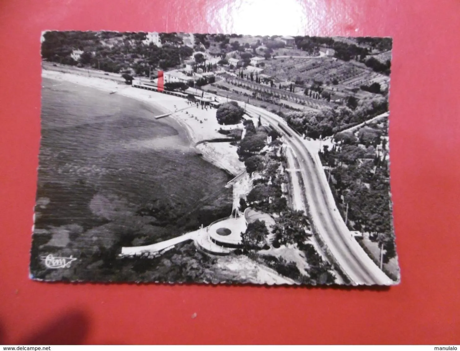 Hôtel & Spa La Villa